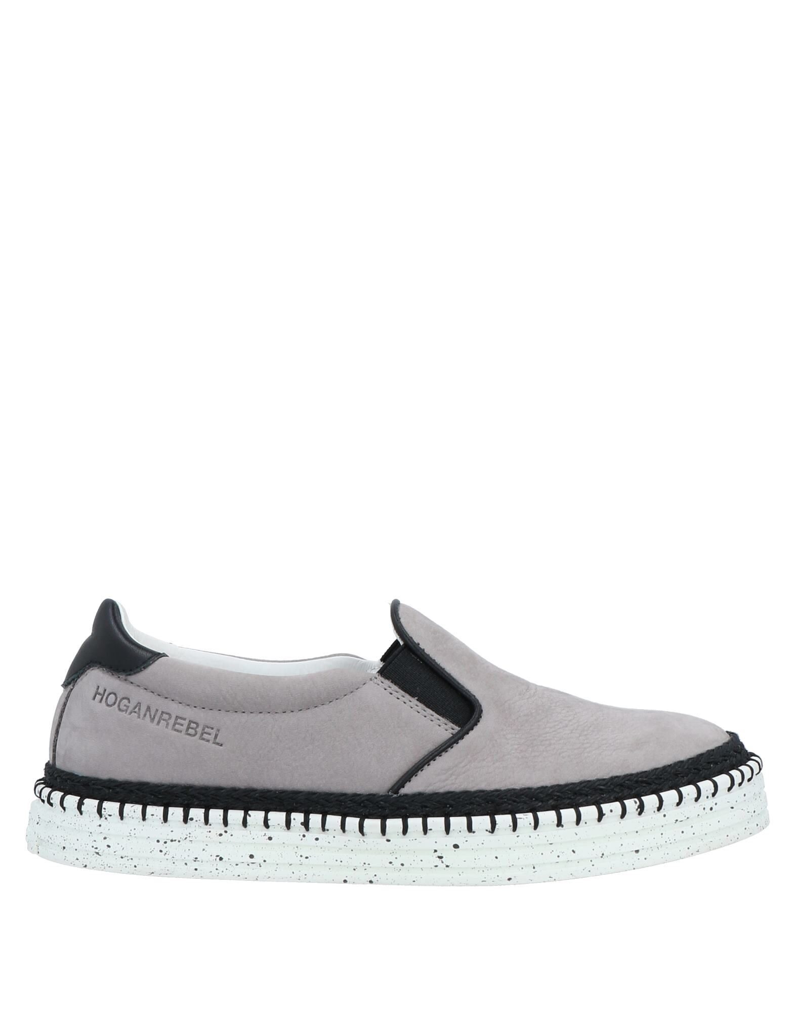 yoox hogan rebel