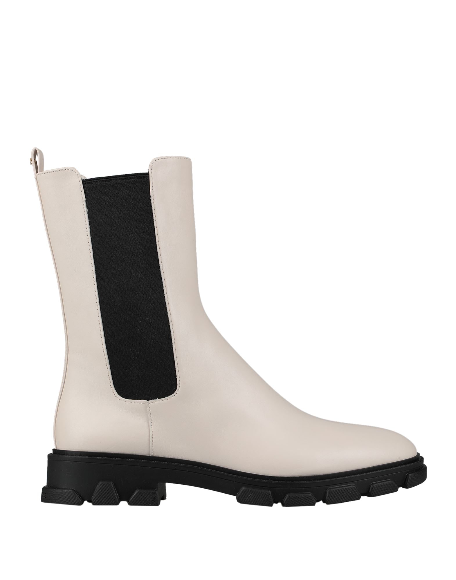 MICHAEL MICHAEL KORS - Ankle boots