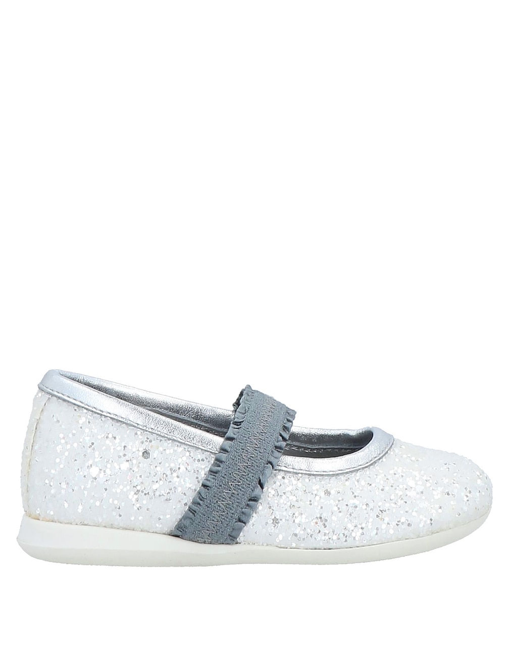 HOGAN - Ballerinas