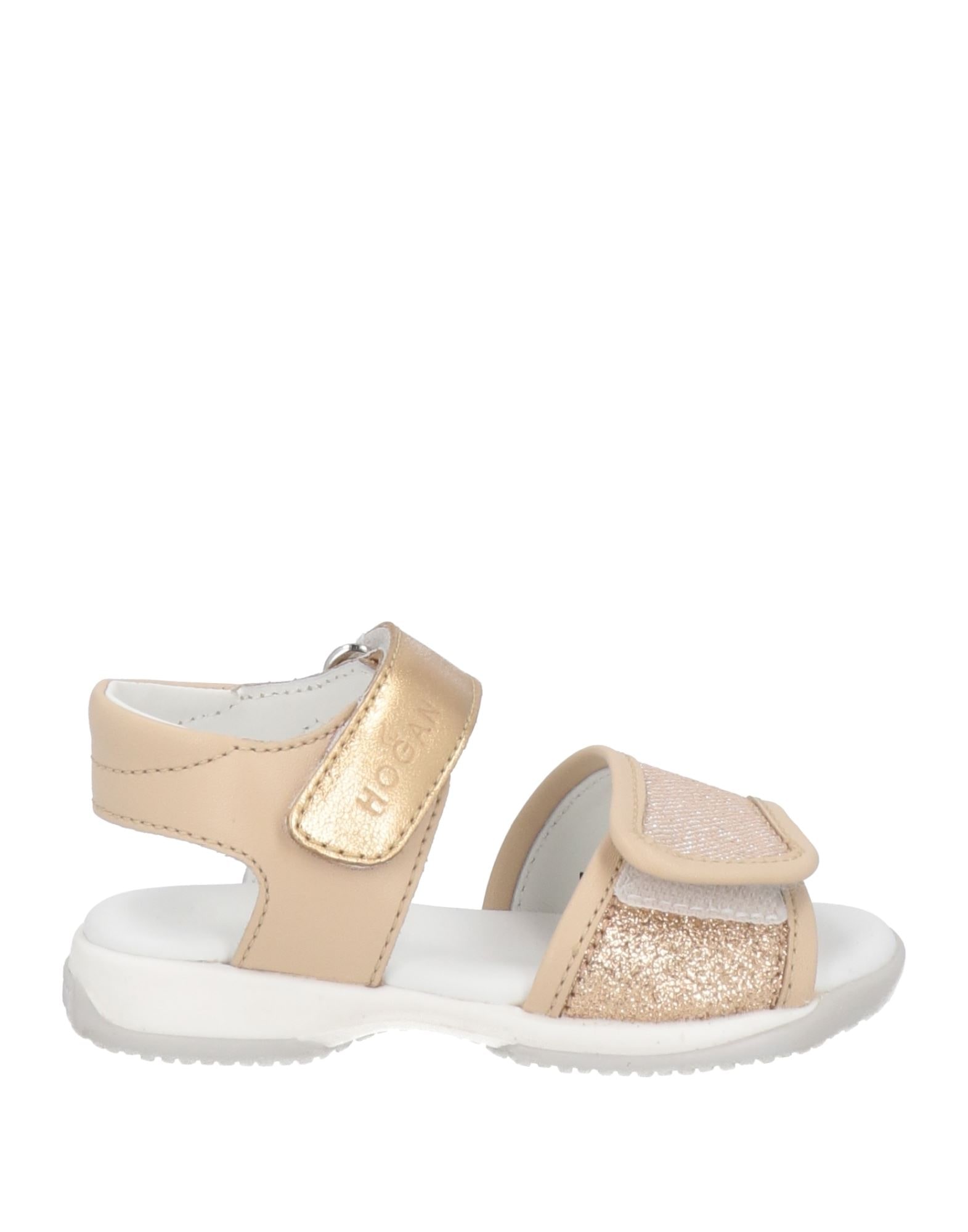 HOGAN - サンダル