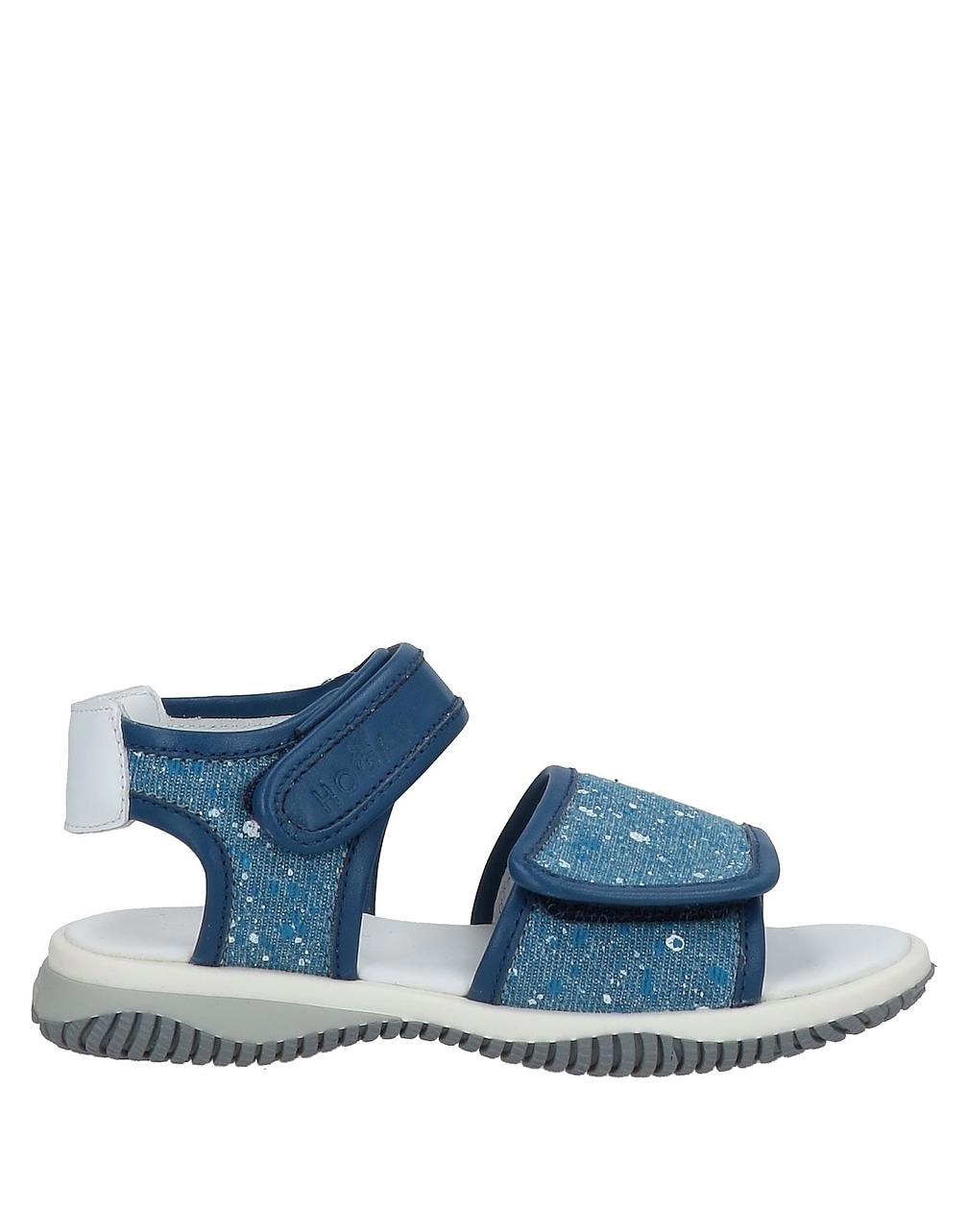 HOGAN - Sandalen