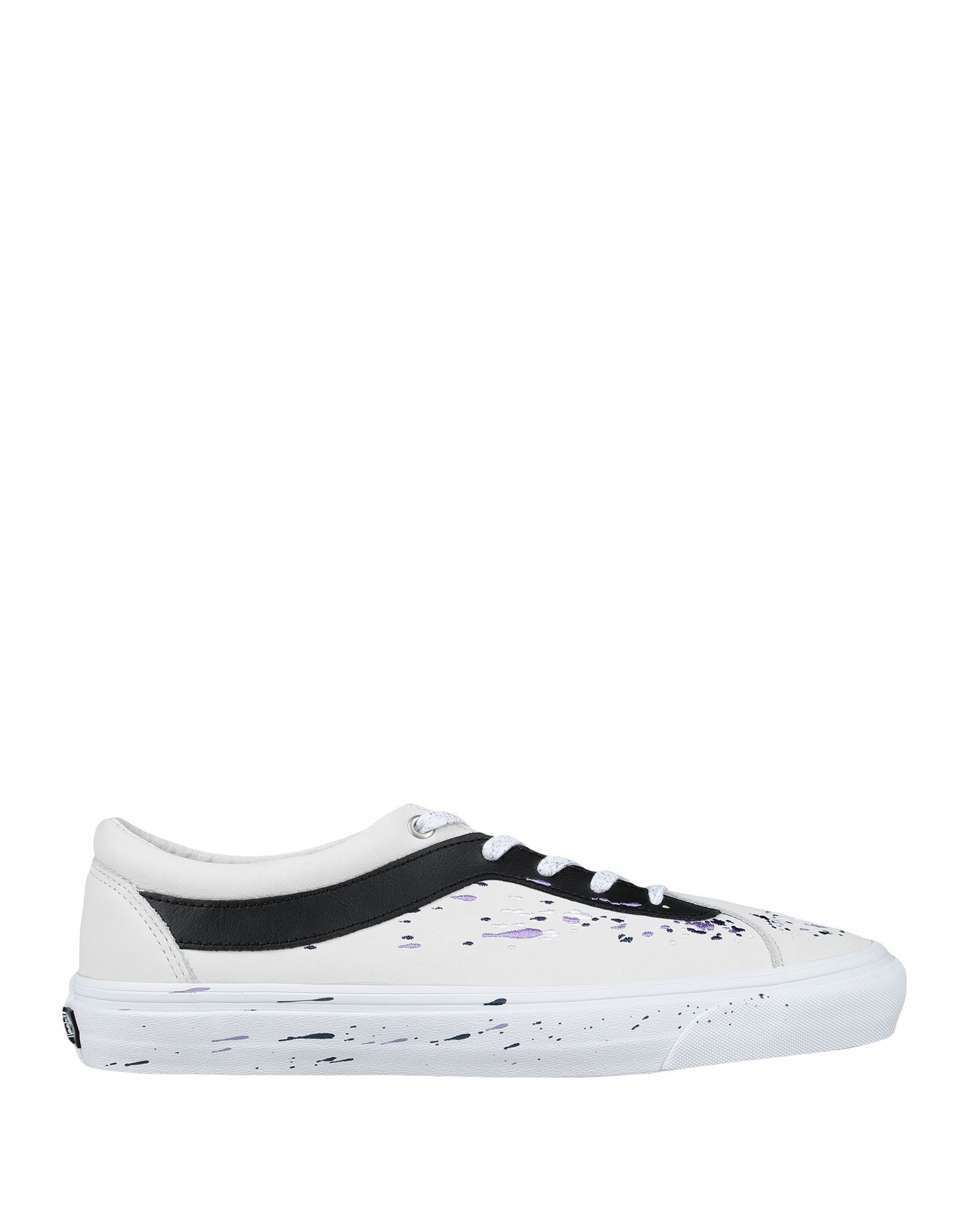 VANS - Αθλητικά παπούτσια