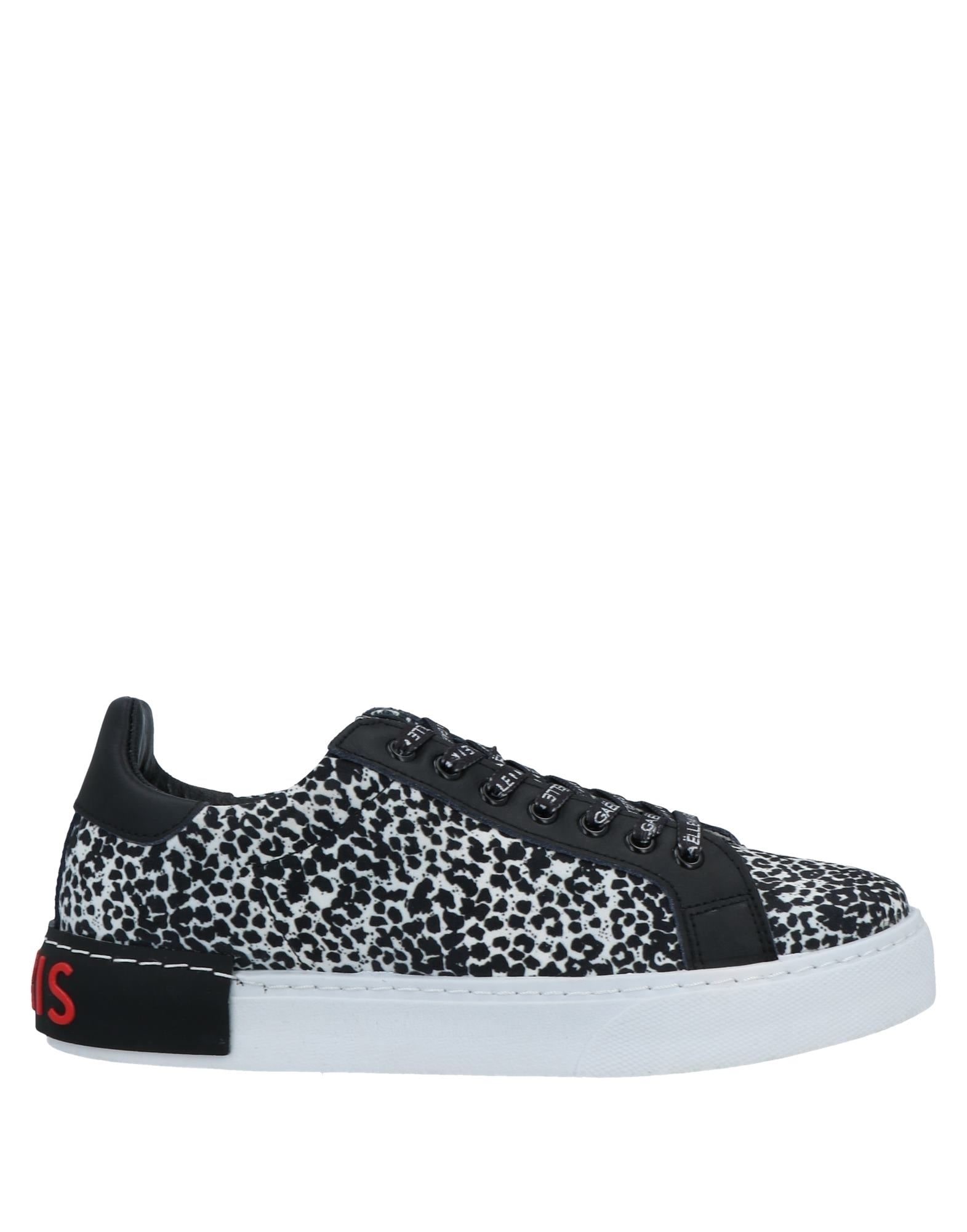 GAëLLE Paris - Sneakers