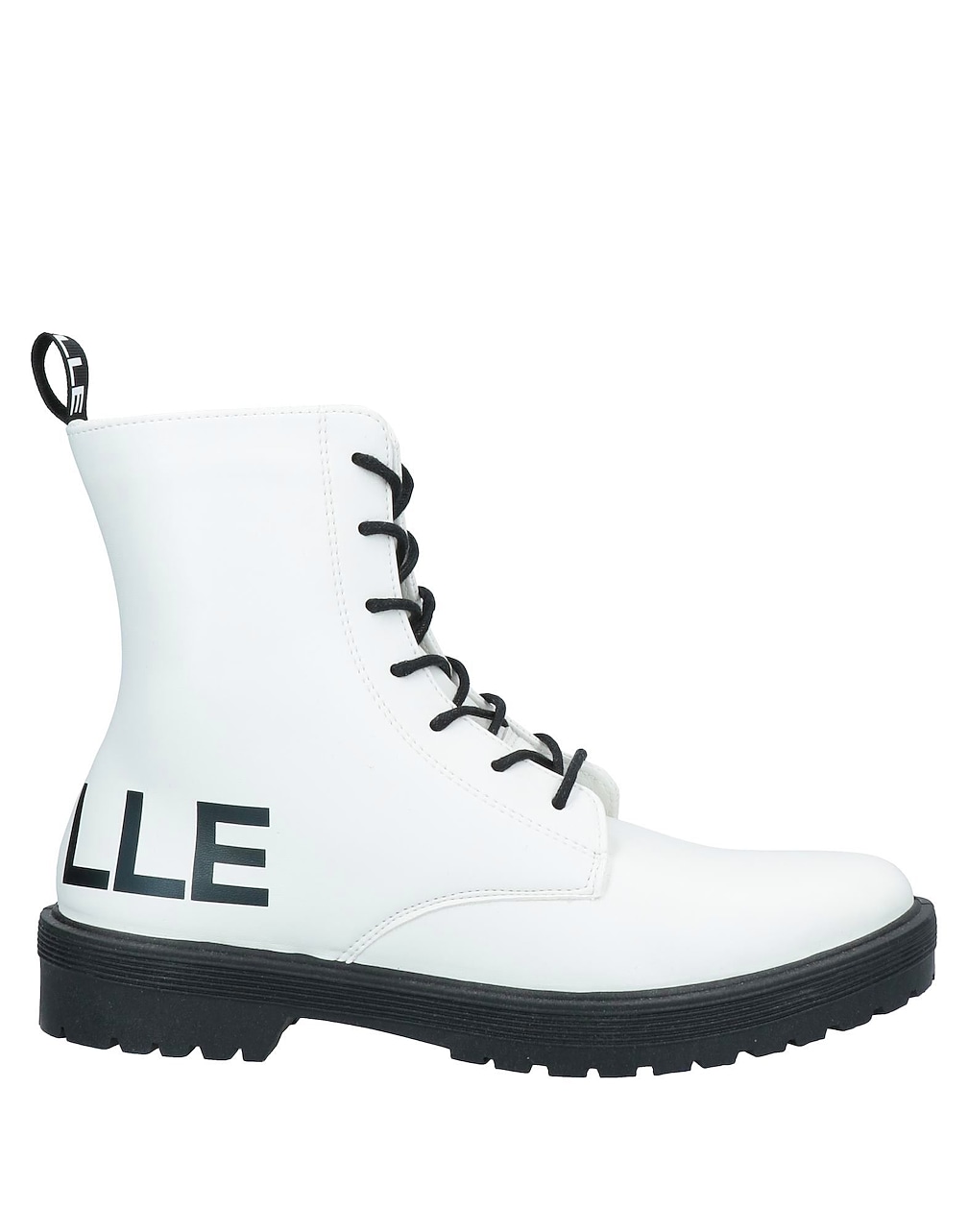 GAëLLE Paris - Ankle boots