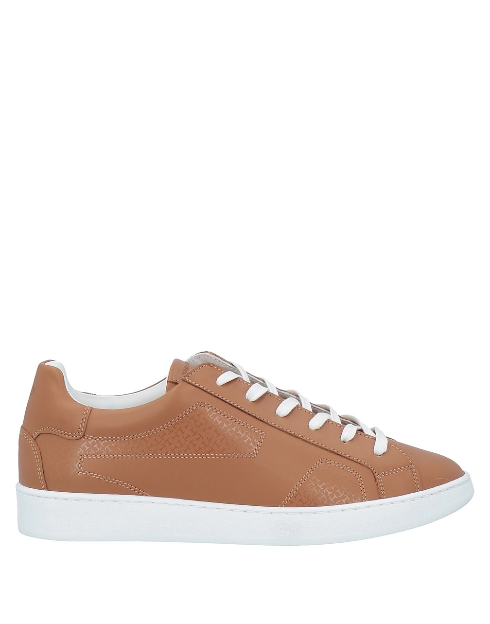 TAGLIATORE - Sneakers