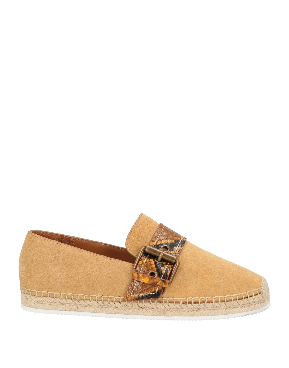 SEE BY CHLOÉ - Espadrilles