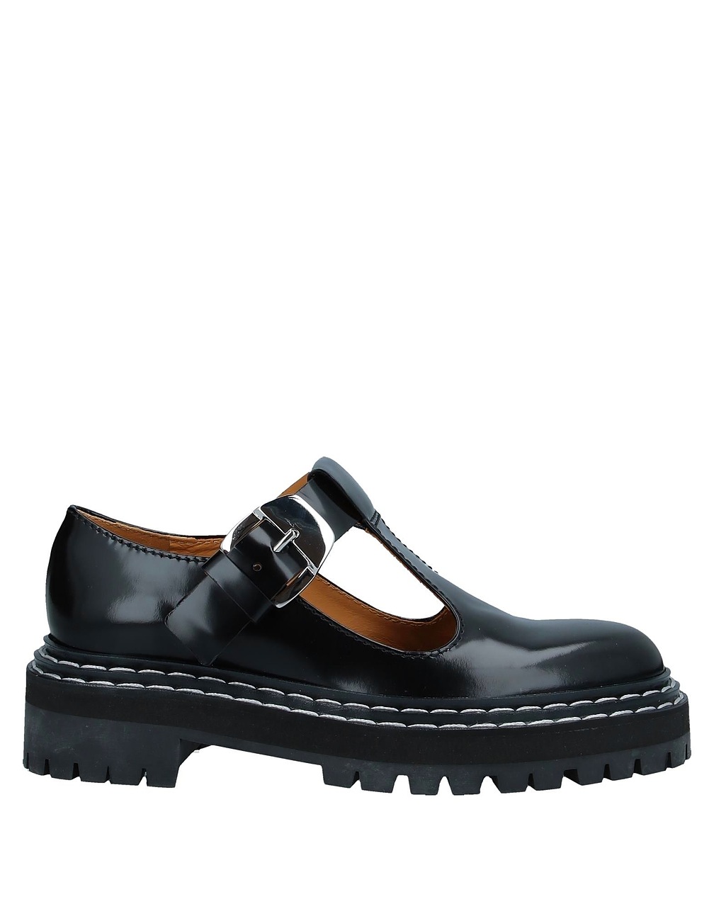PROENZA SCHOULER - Loafers