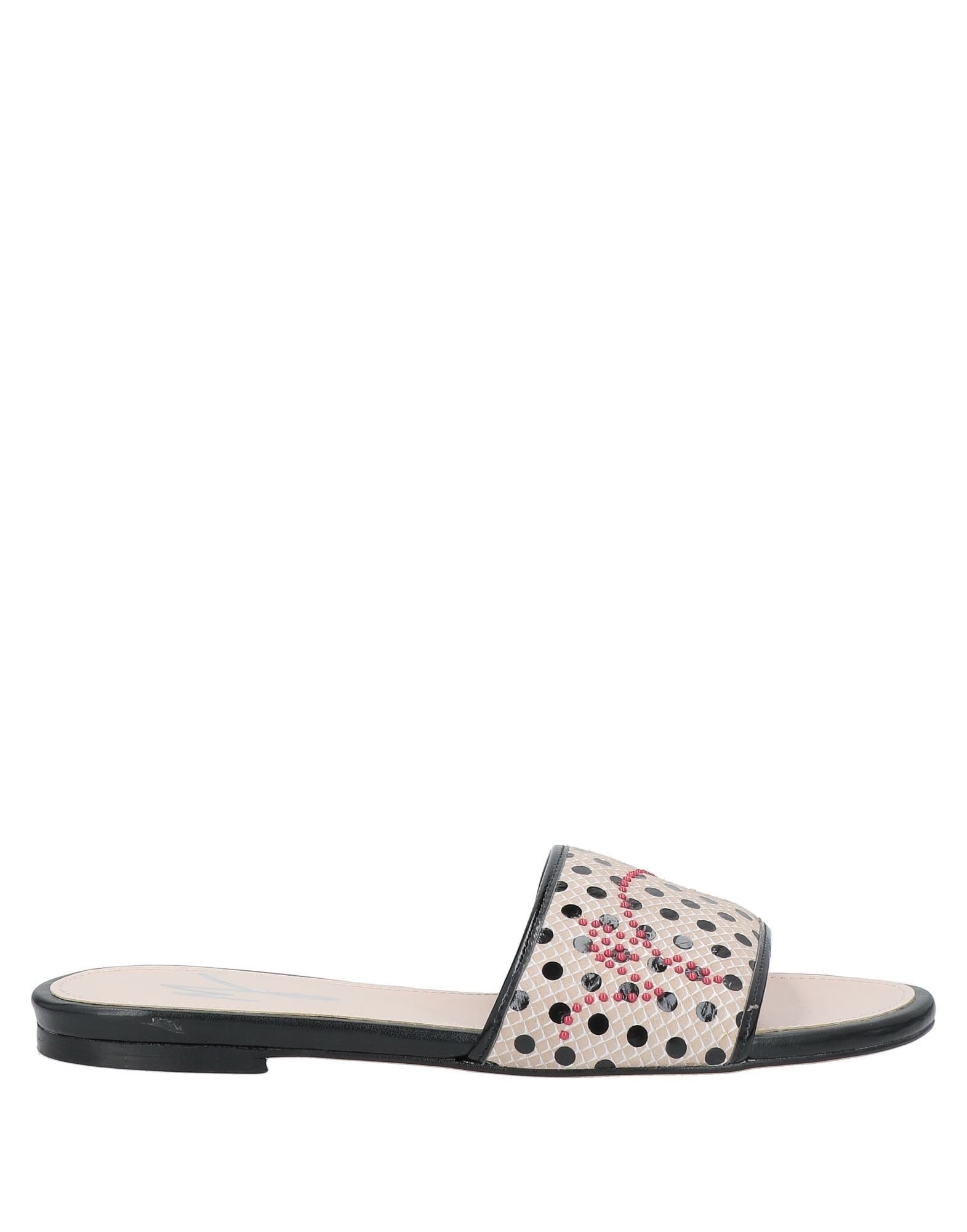 MANILA GRACE - Sandals