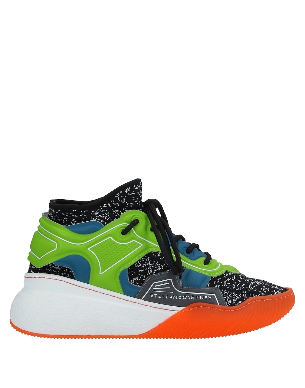STELLA McCARTNEY - Sneakers