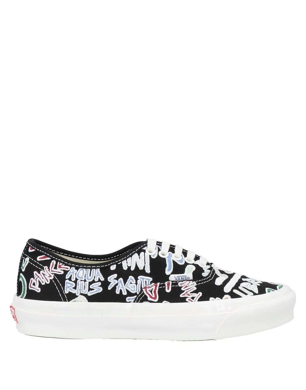 VANS VAULT - Trainers