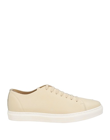 MARC EDELSON Sneakers Deerskin