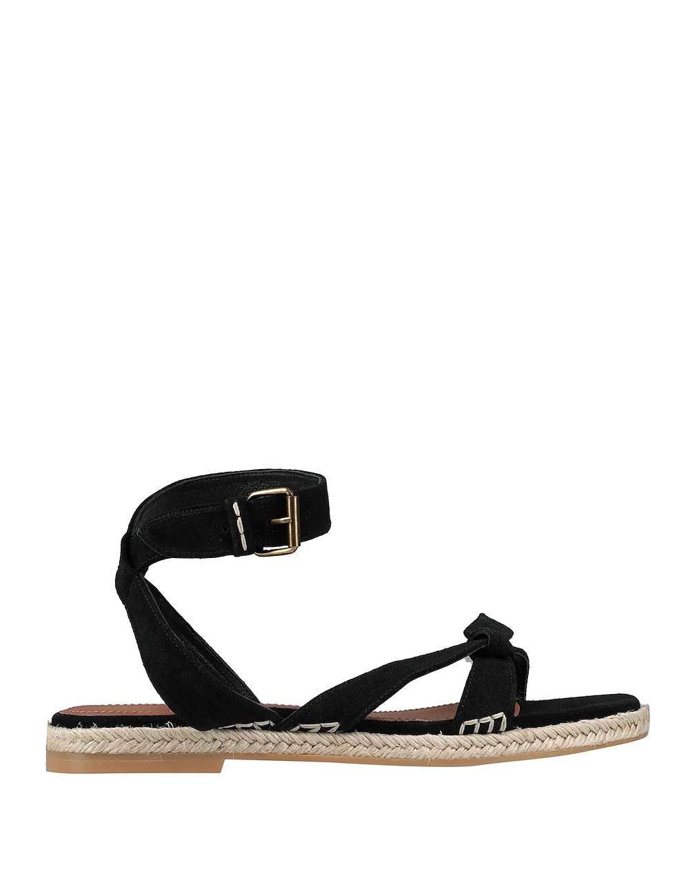 BA&SH - Espadrilles