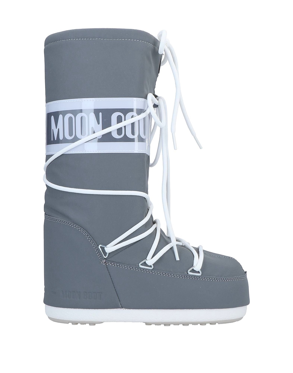 MOON BOOT - Boots