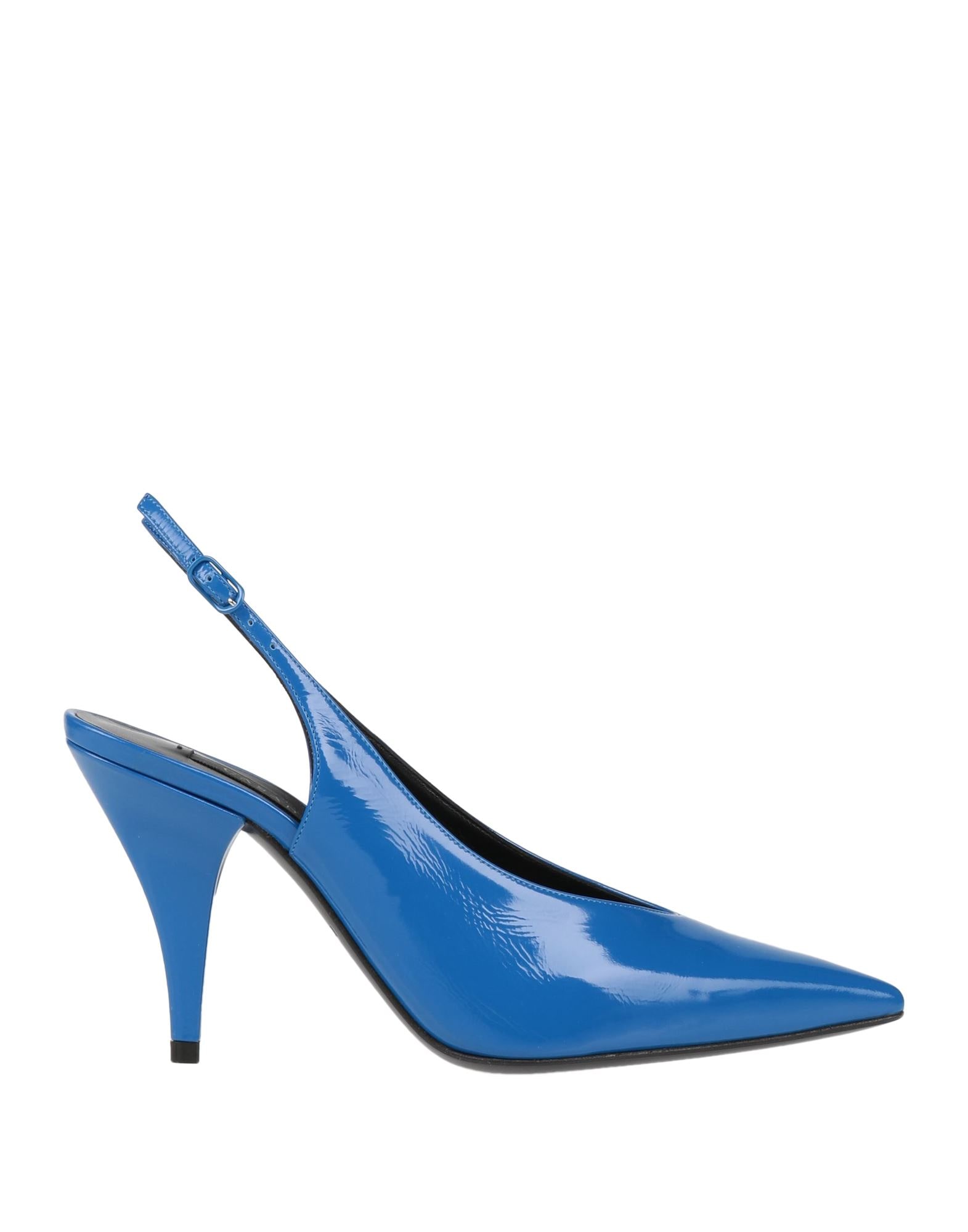 CASADEI - Pumps