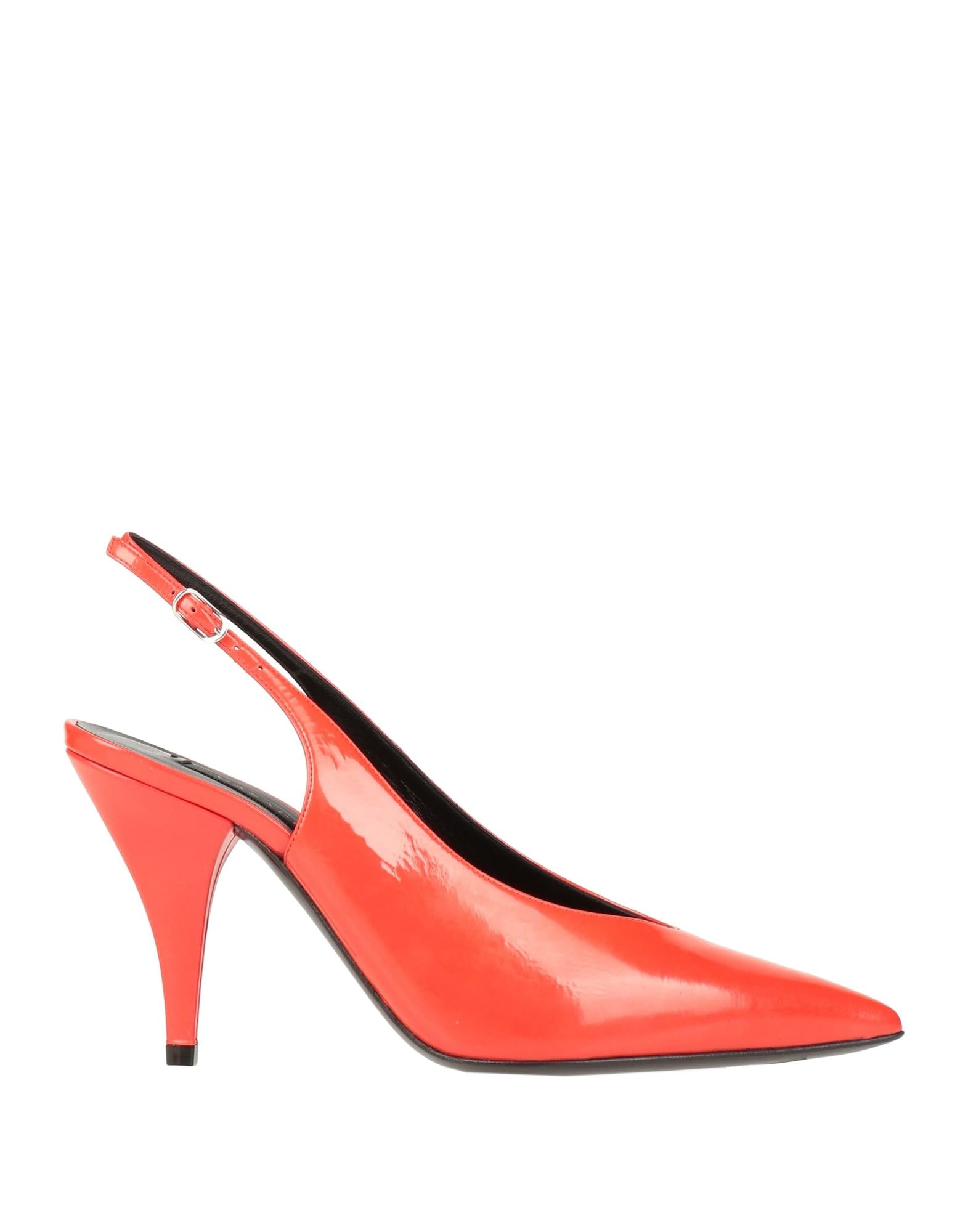 CASADEI - Pumps