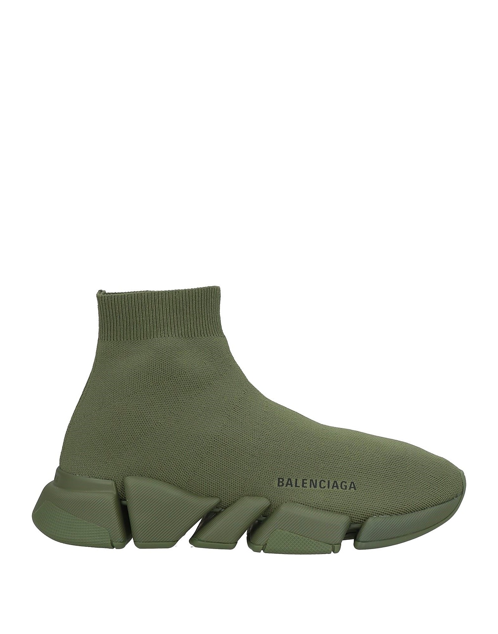 BALENCIAGA - Sneakers