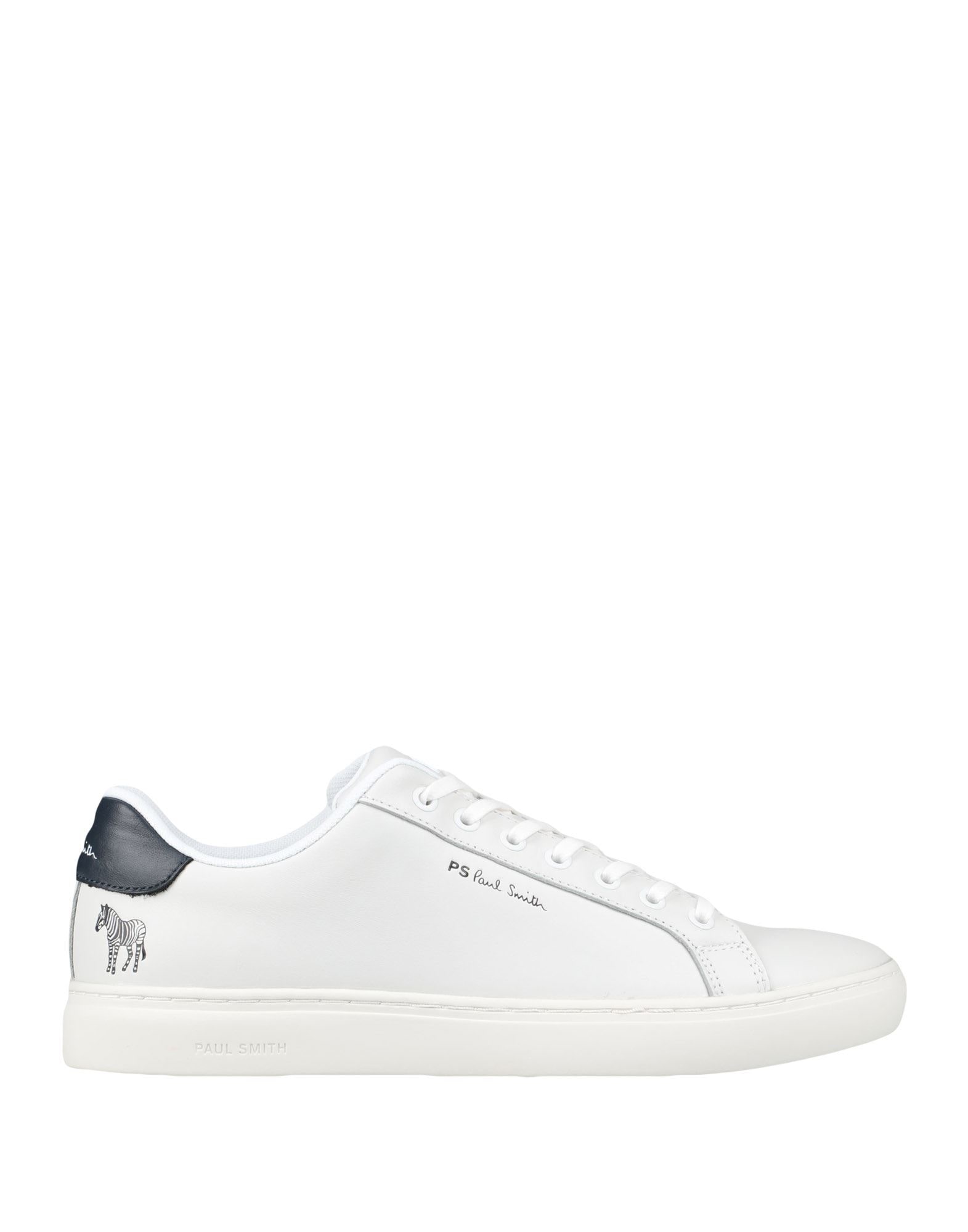 PS PAUL SMITH - Sneakers