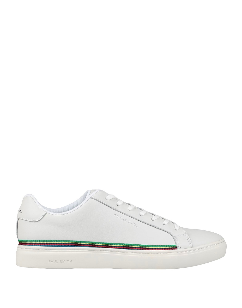 PS PAUL SMITH - Sneakers