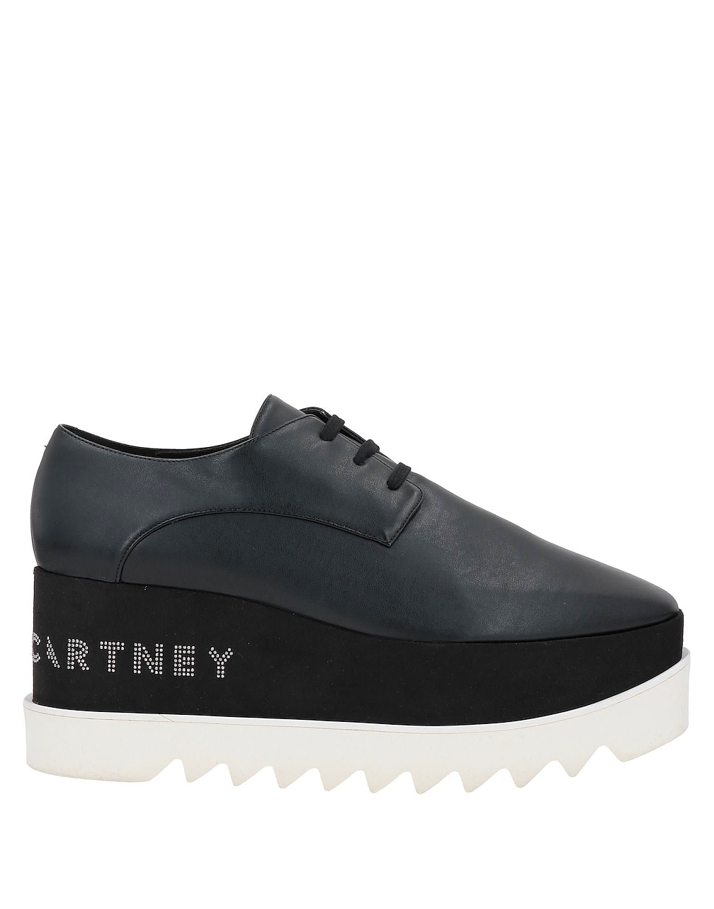 STELLA McCARTNEY - Zapatos de cordones