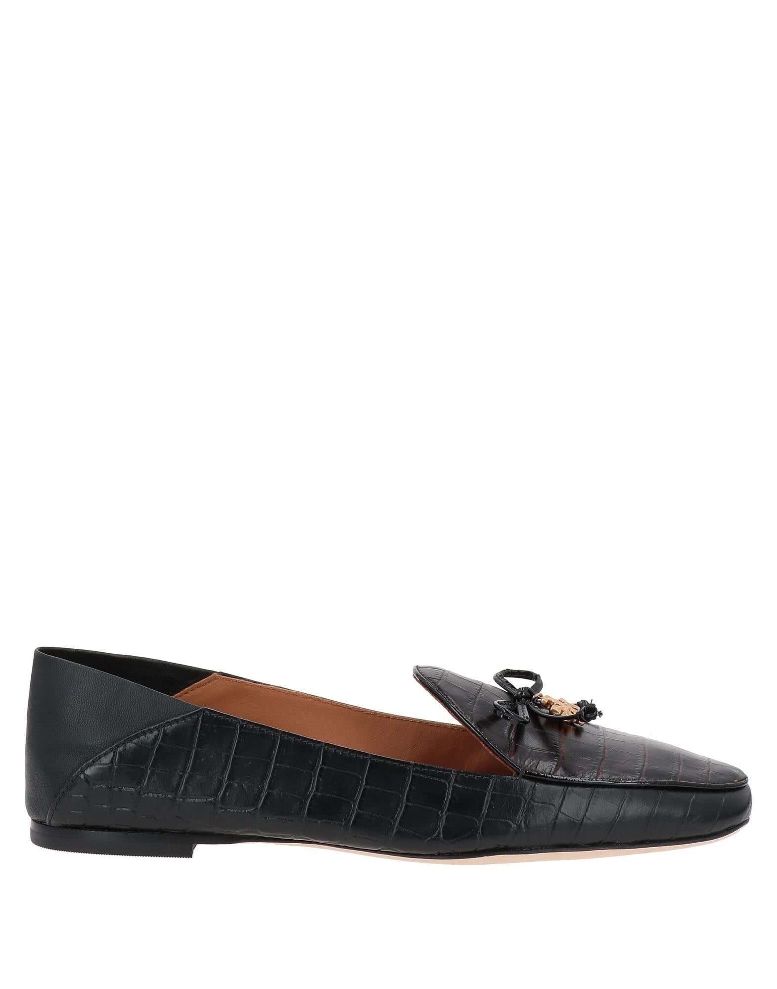 TORY BURCH - Loafers