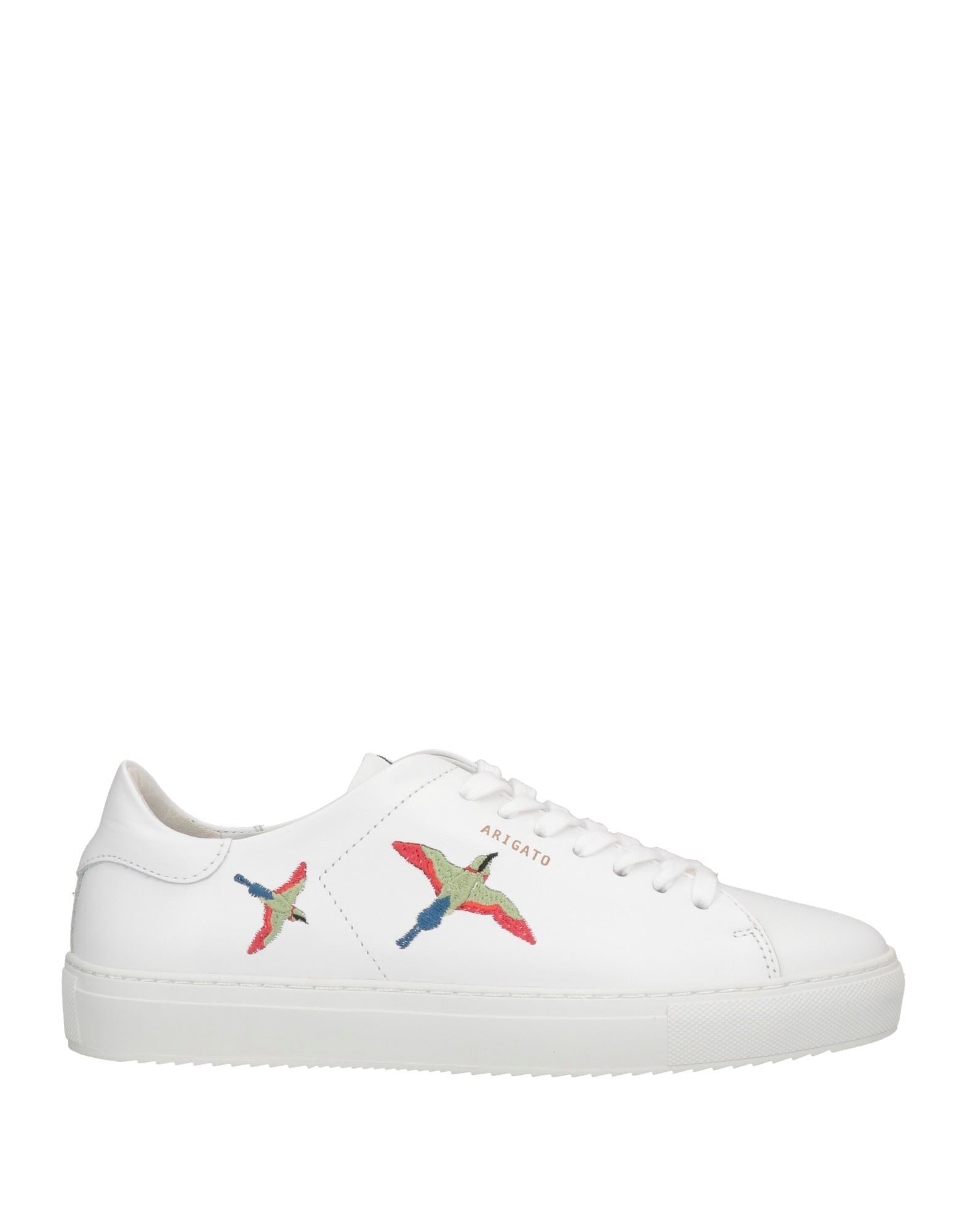 AXEL ARIGATO - Sneakers