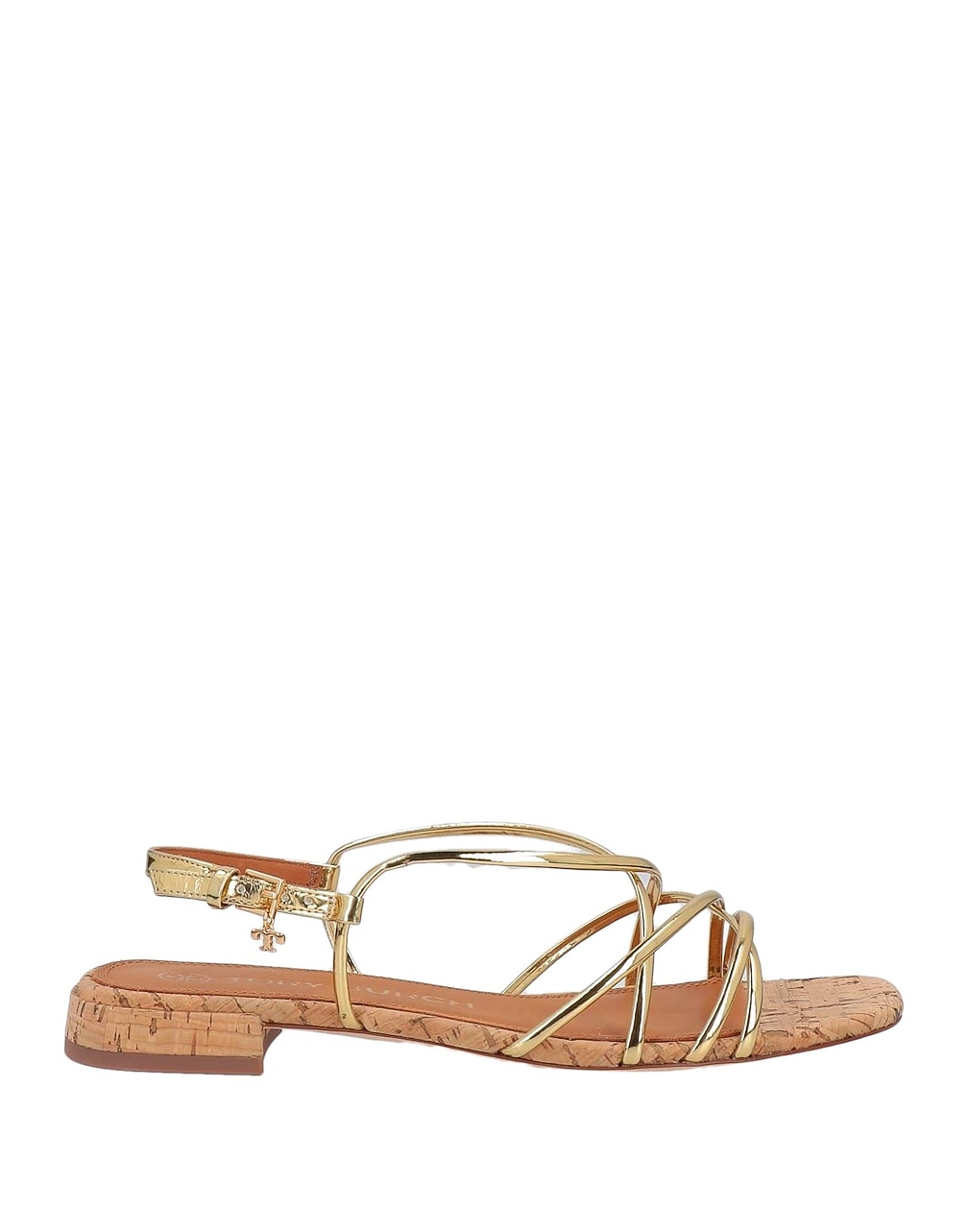 TORY BURCH - Sandals