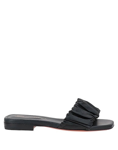 SANTONI