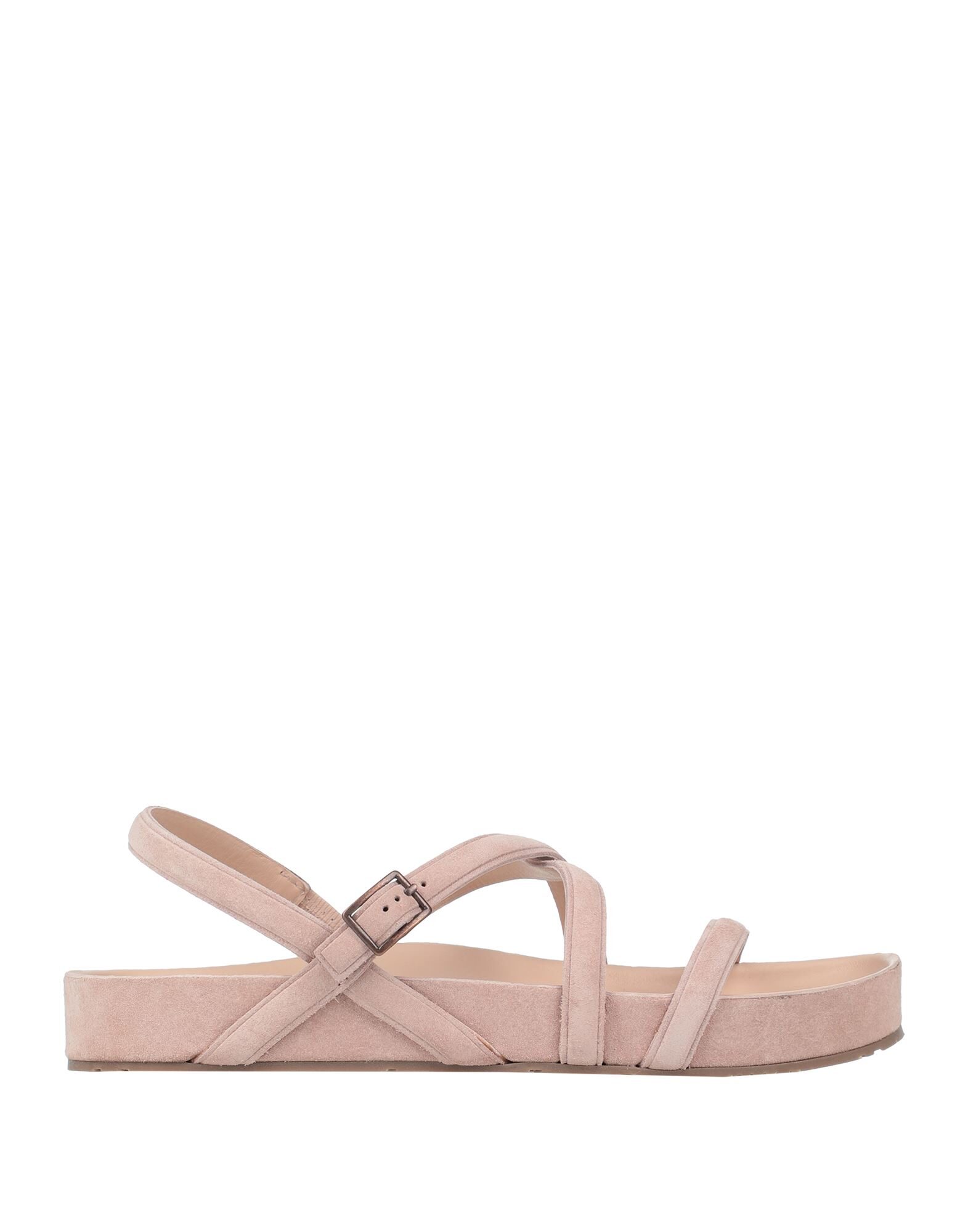 PEDRO GARCÍA - サンダル