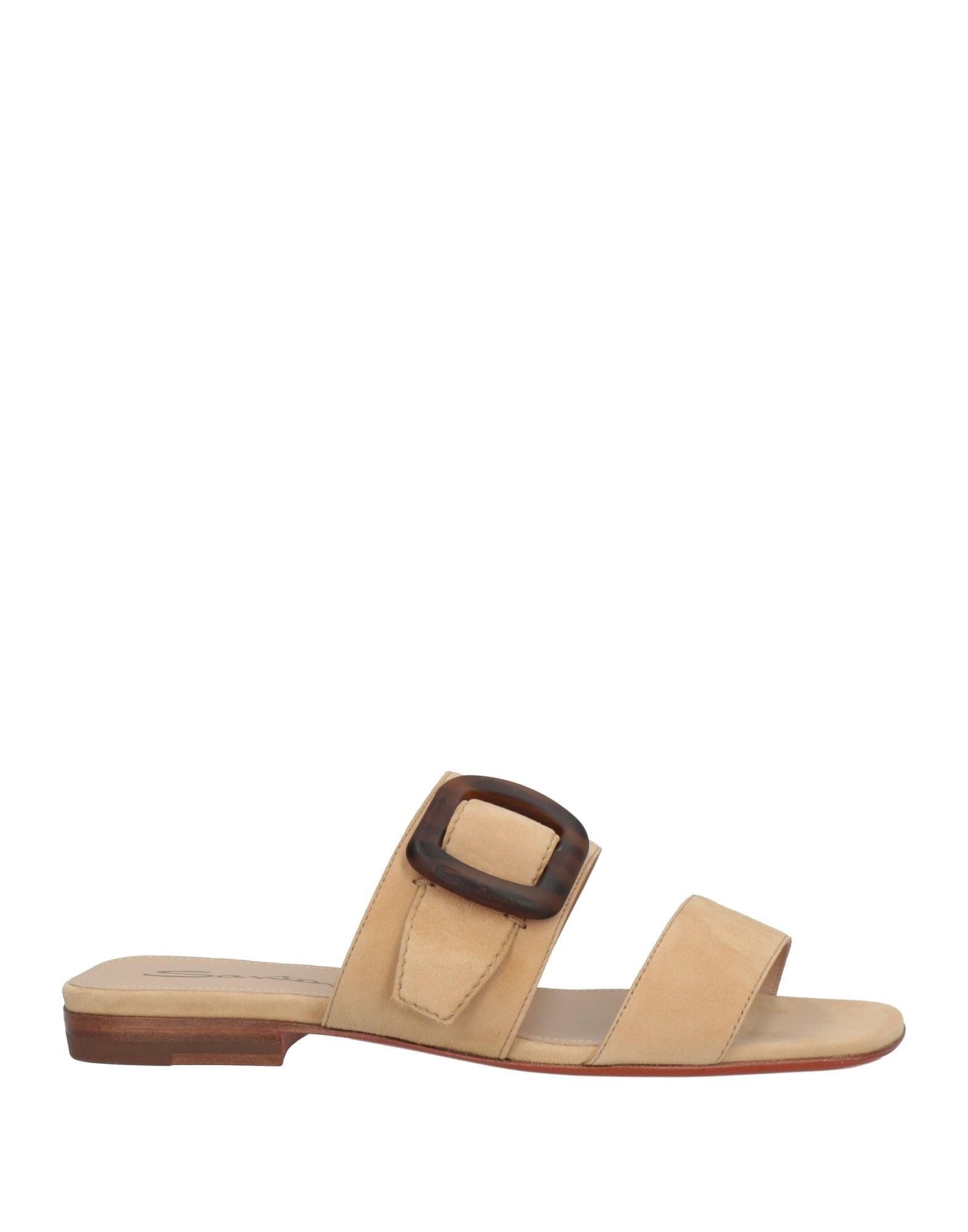 SANTONI - Sandals
