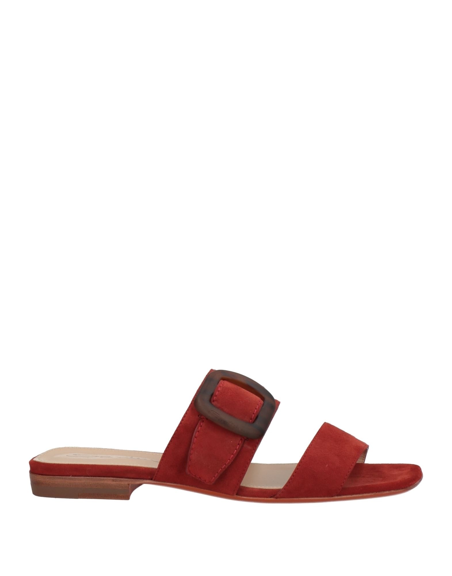 SANTONI - Sandals
