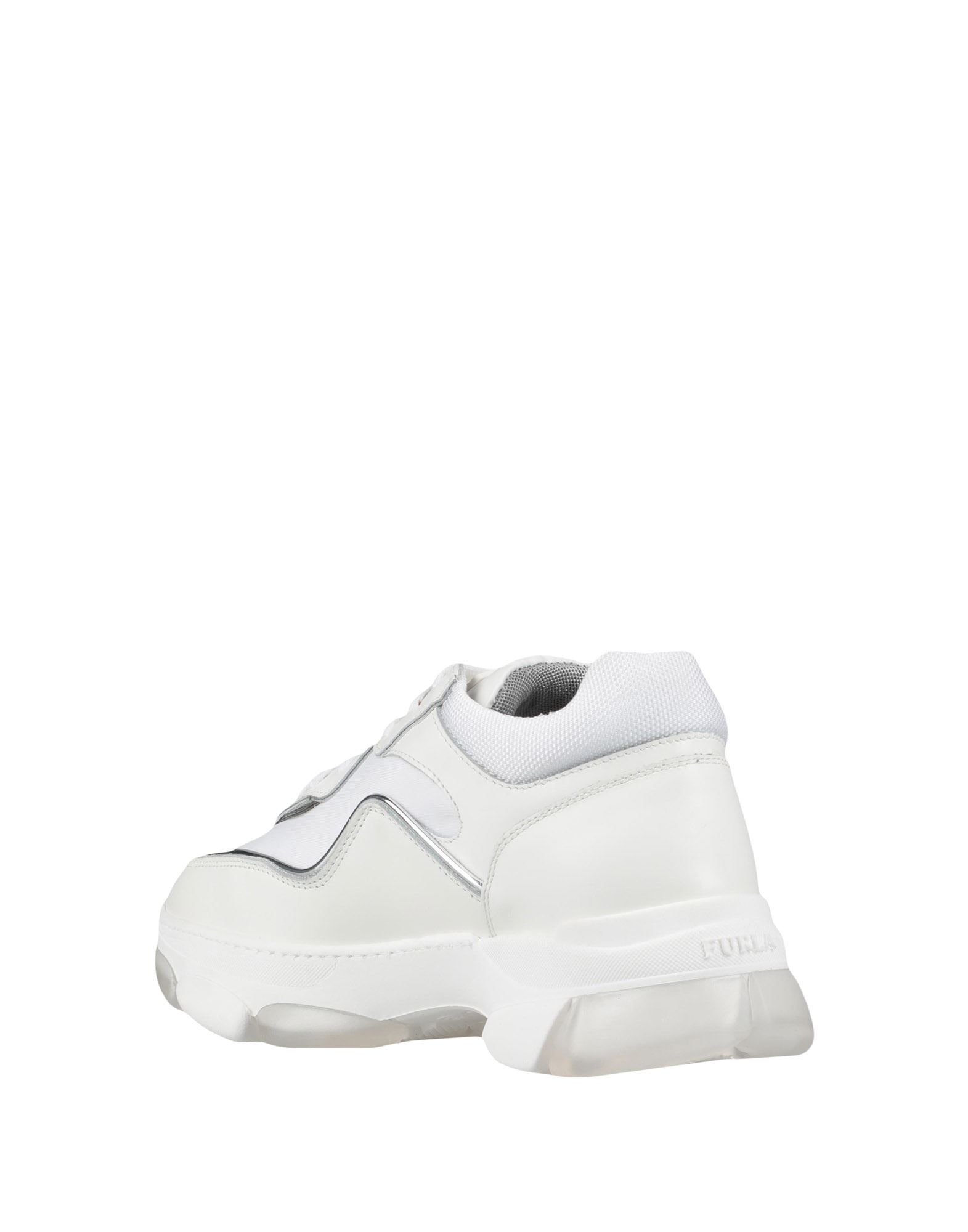 YOOX Online Fashion Design Shopping