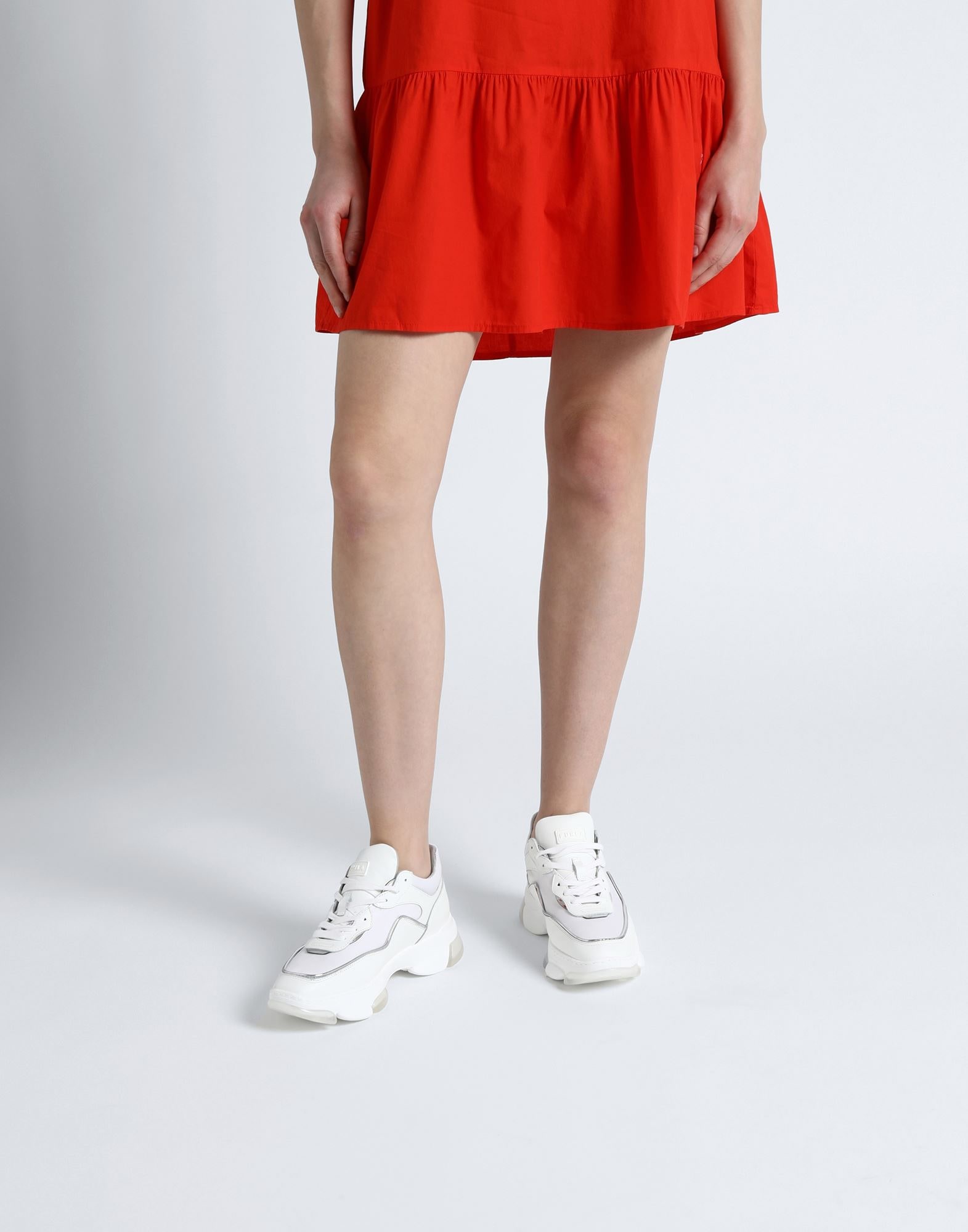 YOOX Online Fashion Design Shopping