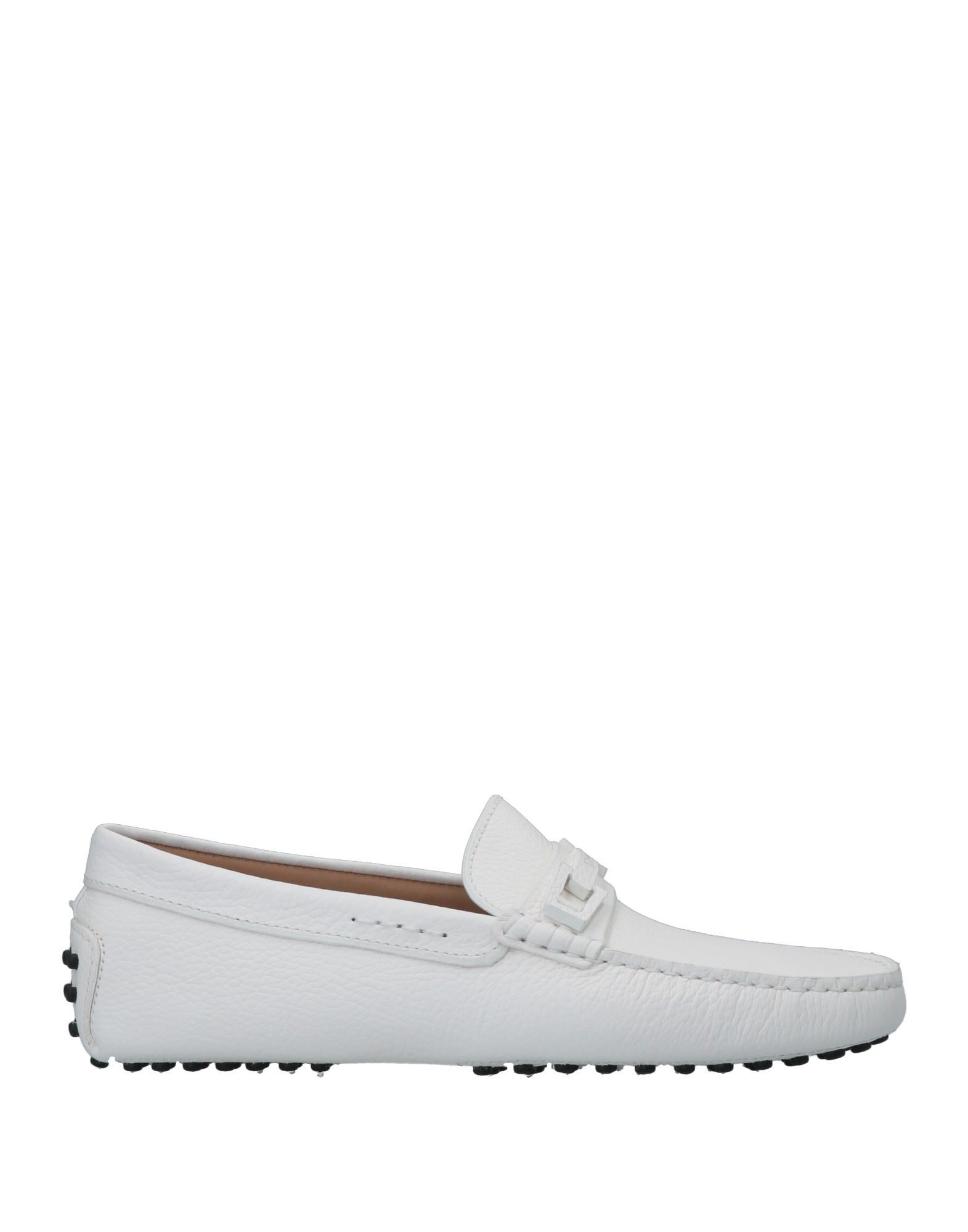TOD'S - Loafers