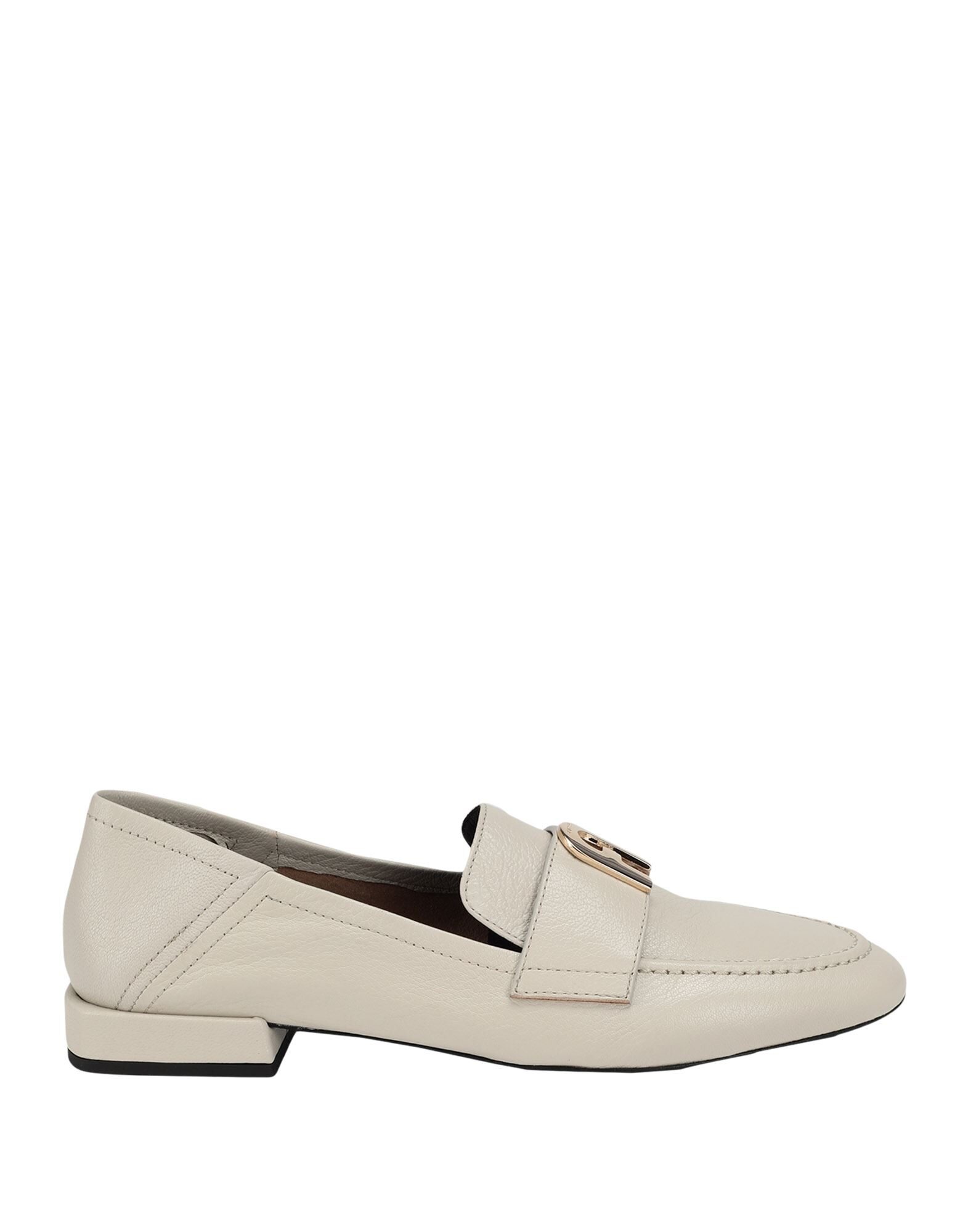 FURLA - モカシン