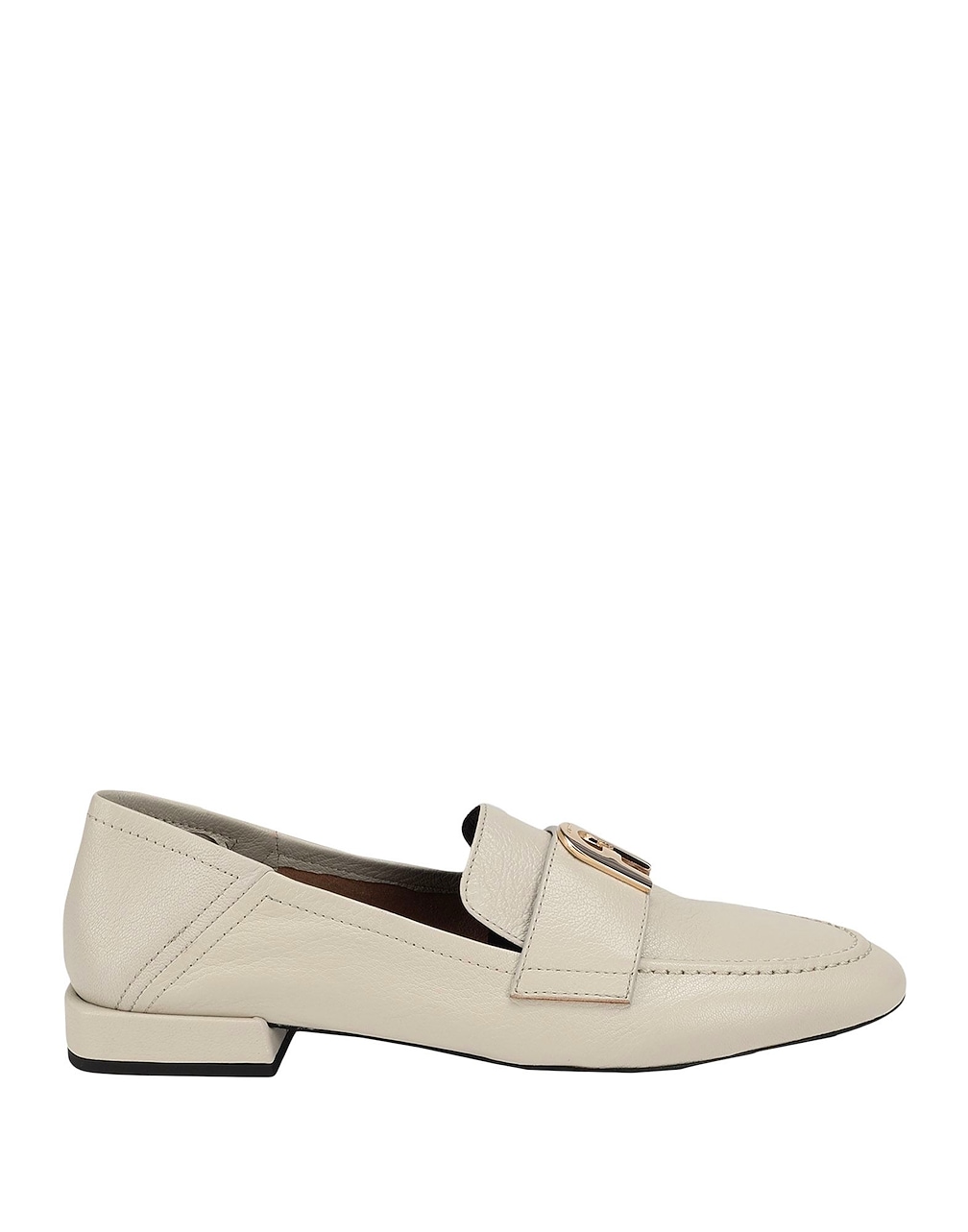 FURLA - Loafers