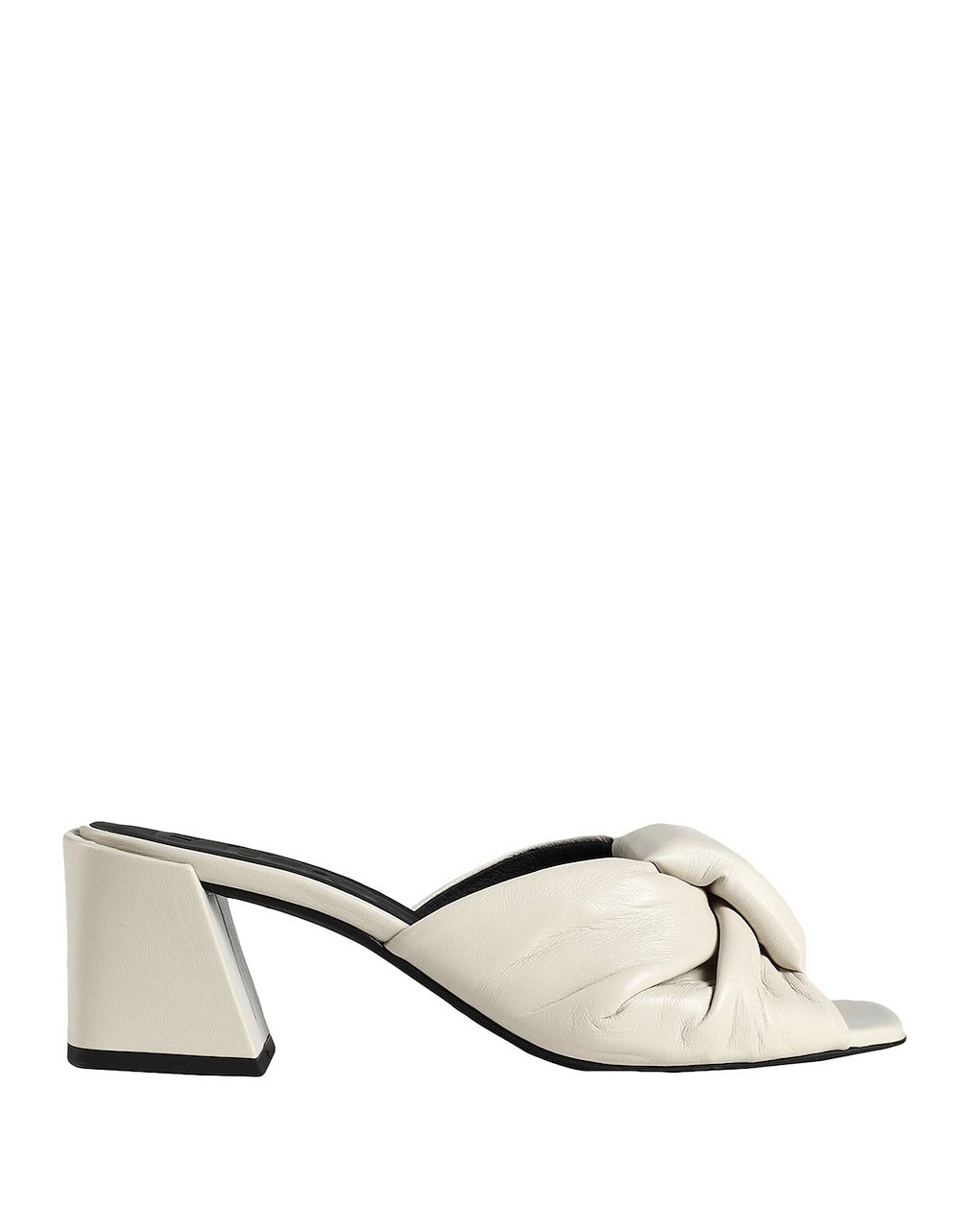 FURLA - Sandales