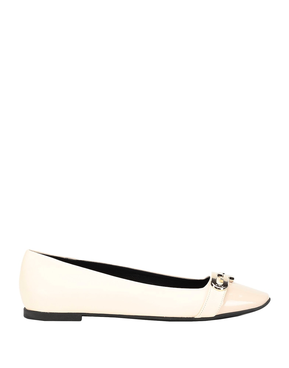 FURLA - Ballet flats