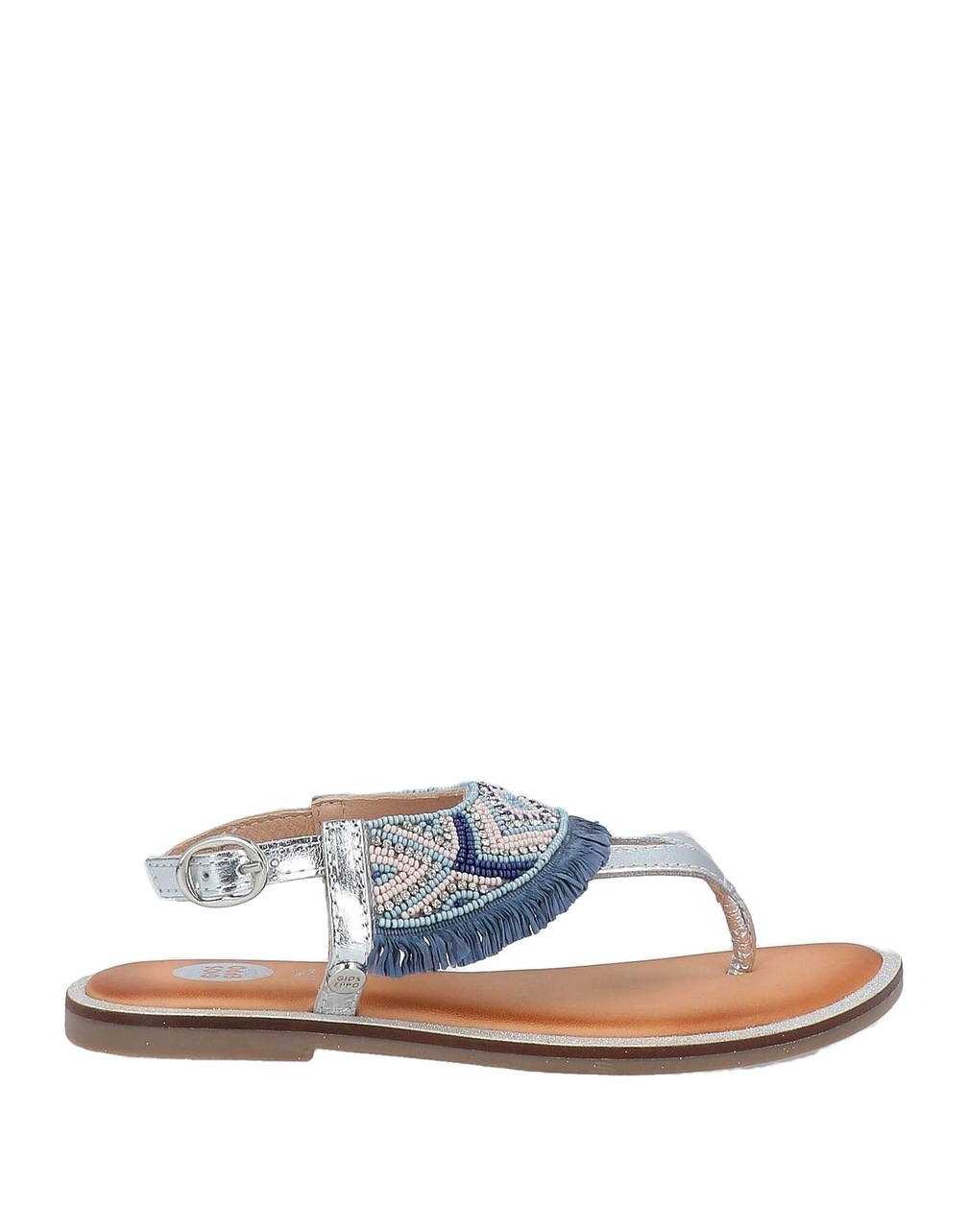 GIOSEPPO - Zehentrenner