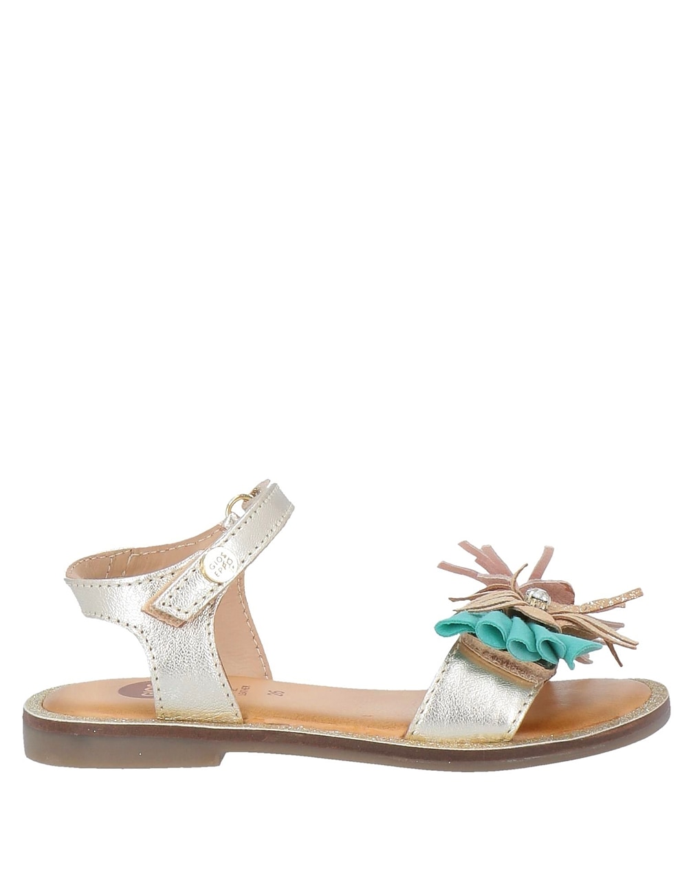 GIOSEPPO - Sandals