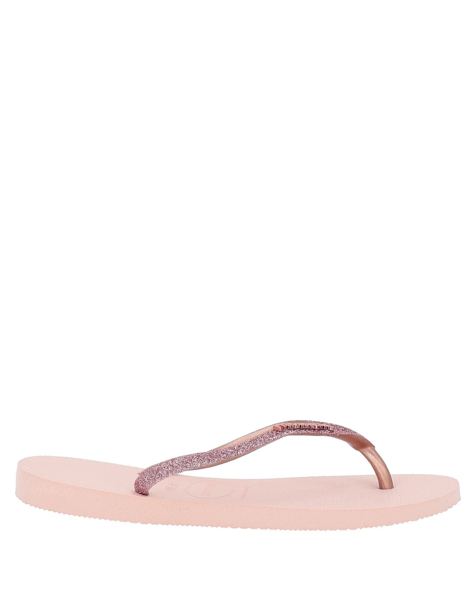 HAVAIANAS - Thong sandals