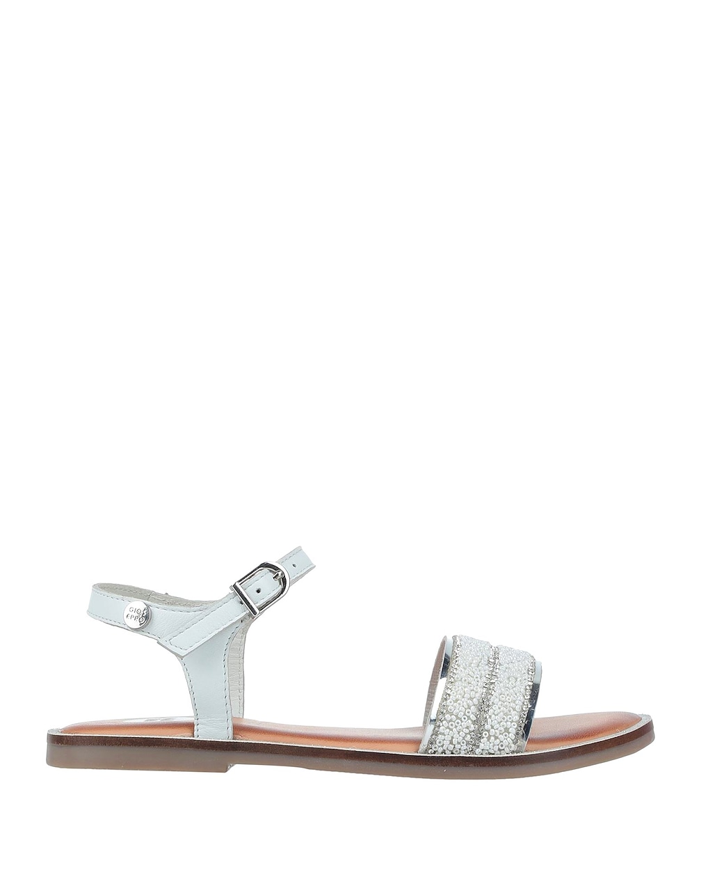 GIOSEPPO - Sandalen