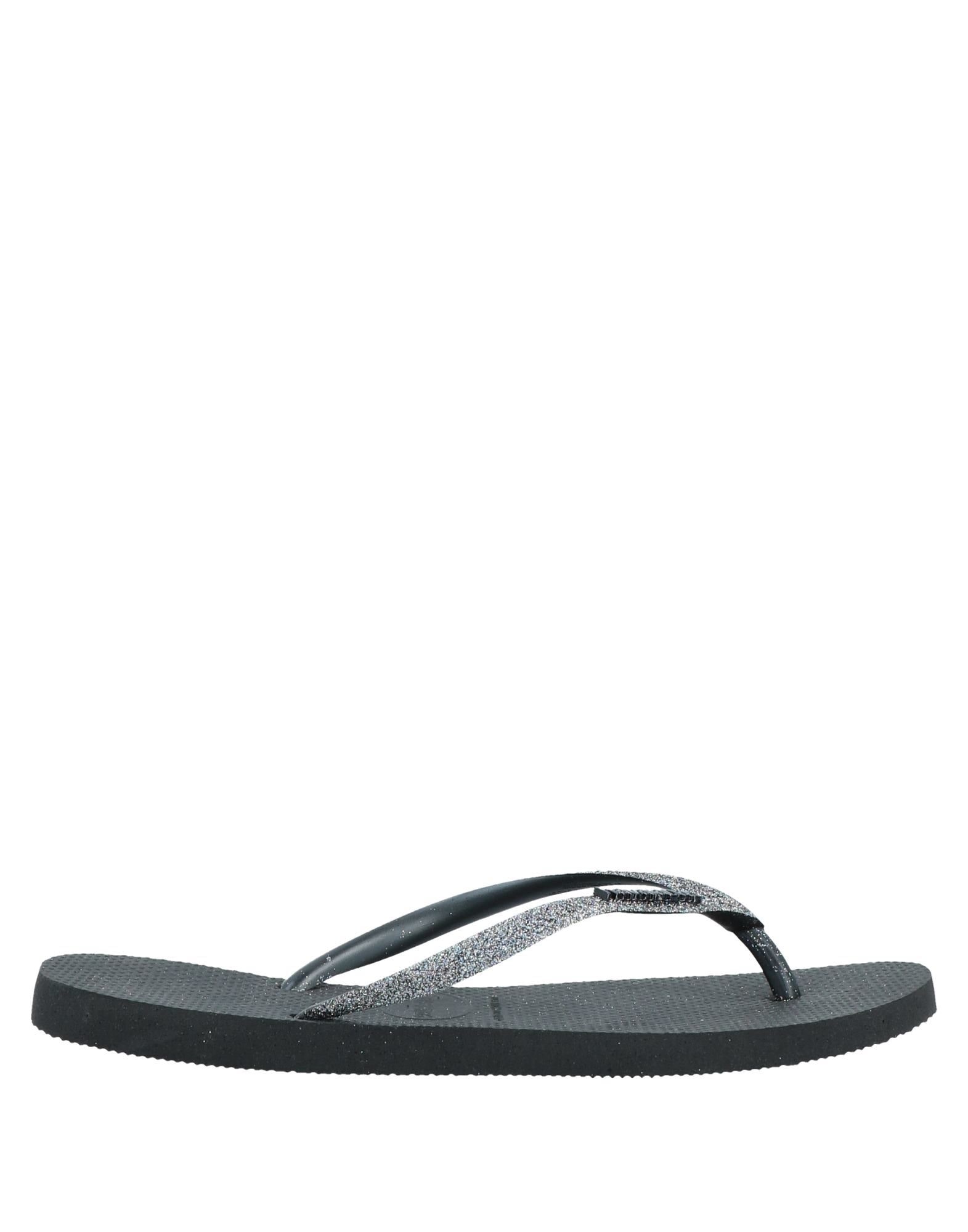 HAVAIANAS - Thong sandals