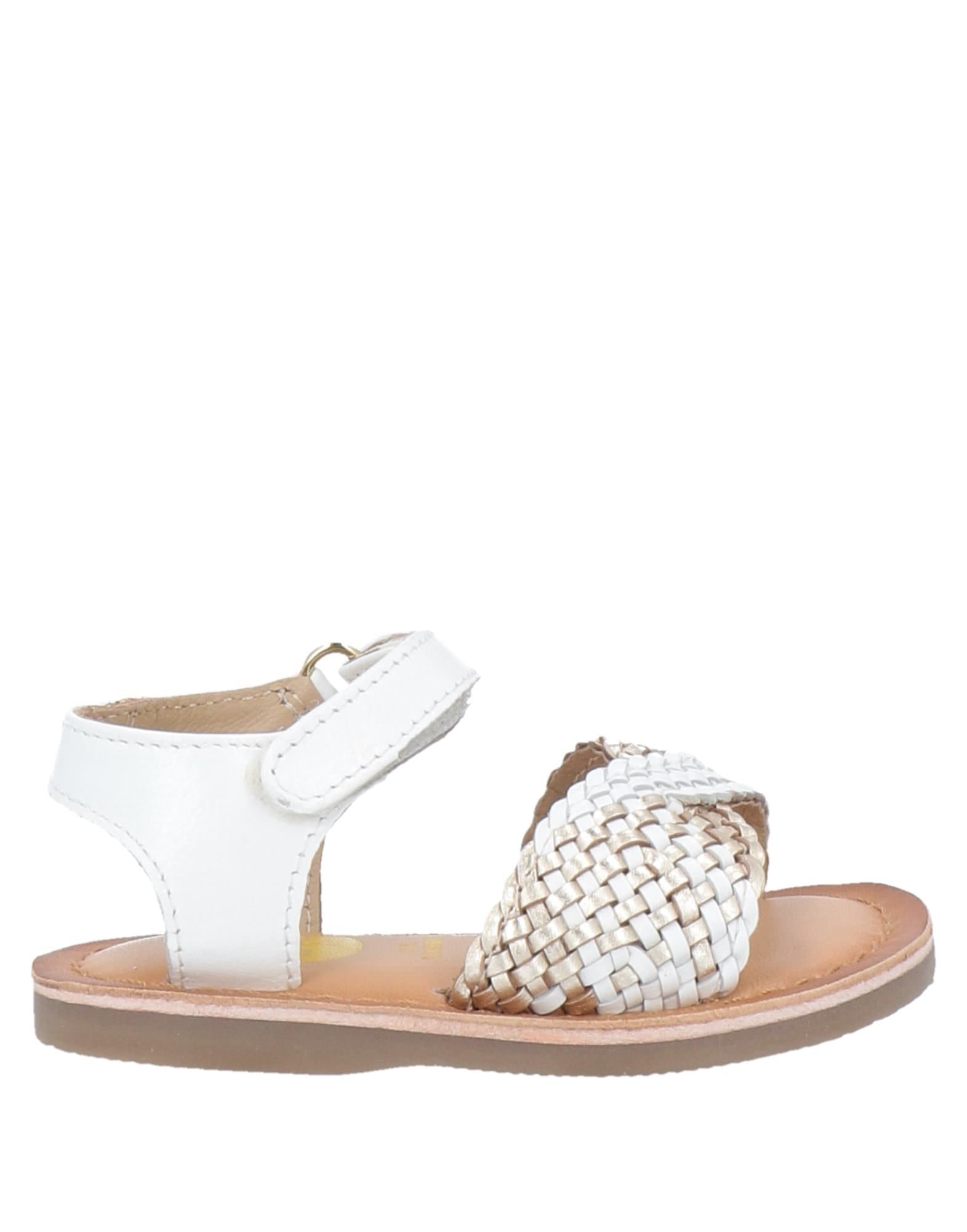 GIOSEPPO - サンダル