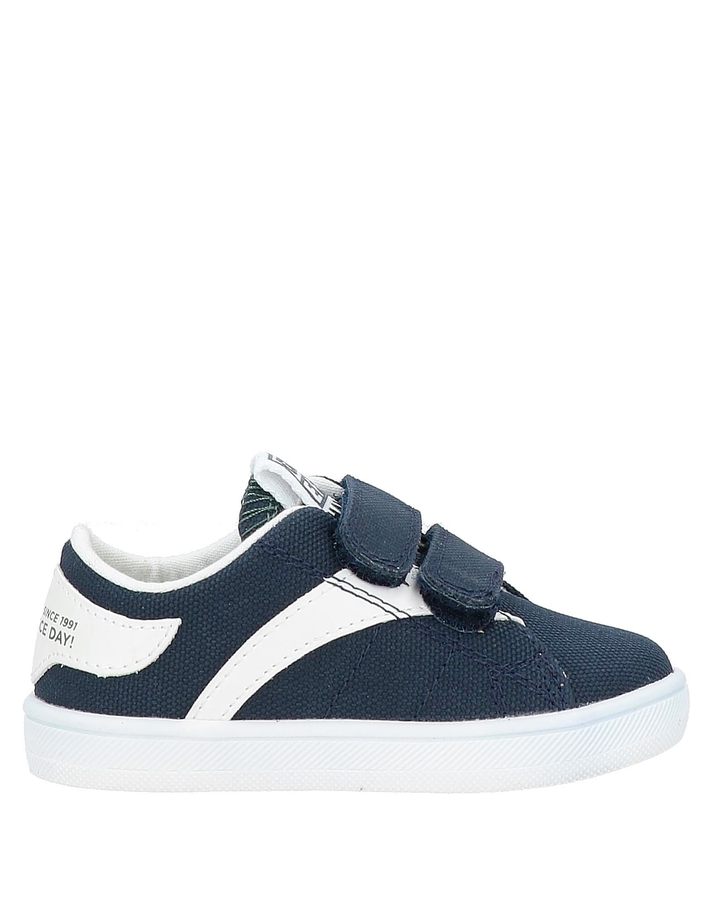GIOSEPPO - Trainers