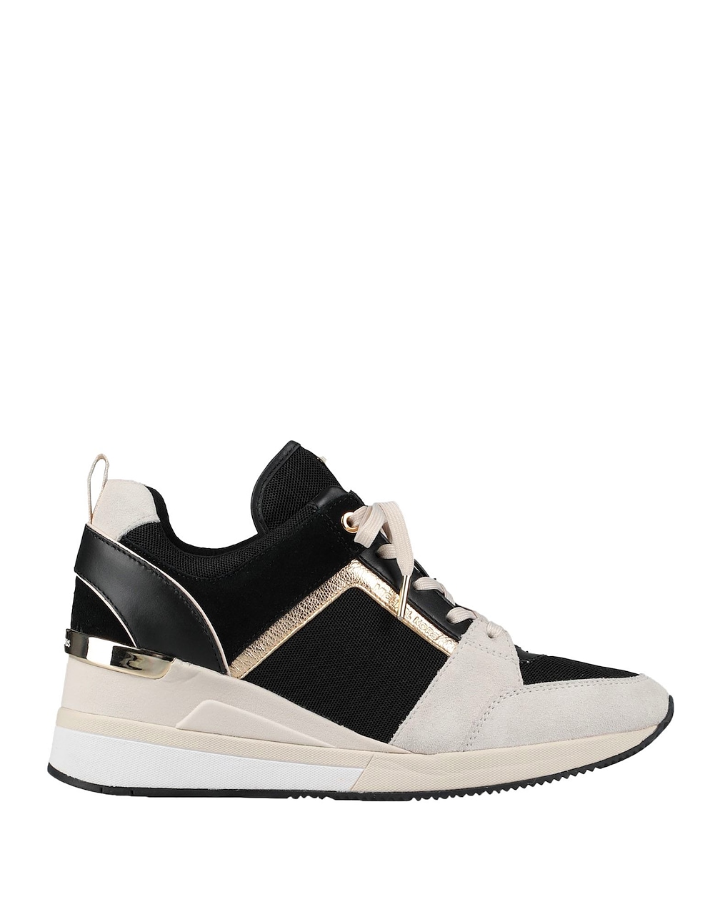 MICHAEL MICHAEL KORS - Trainers
