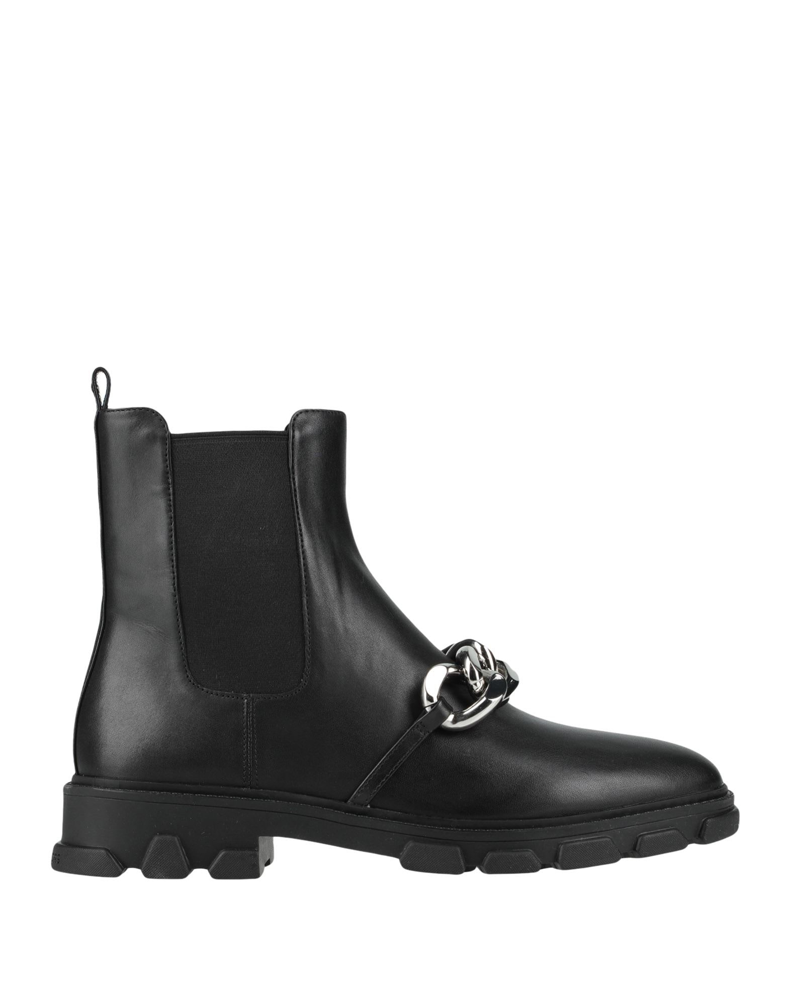 MICHAEL MICHAEL KORS - Ankle boots