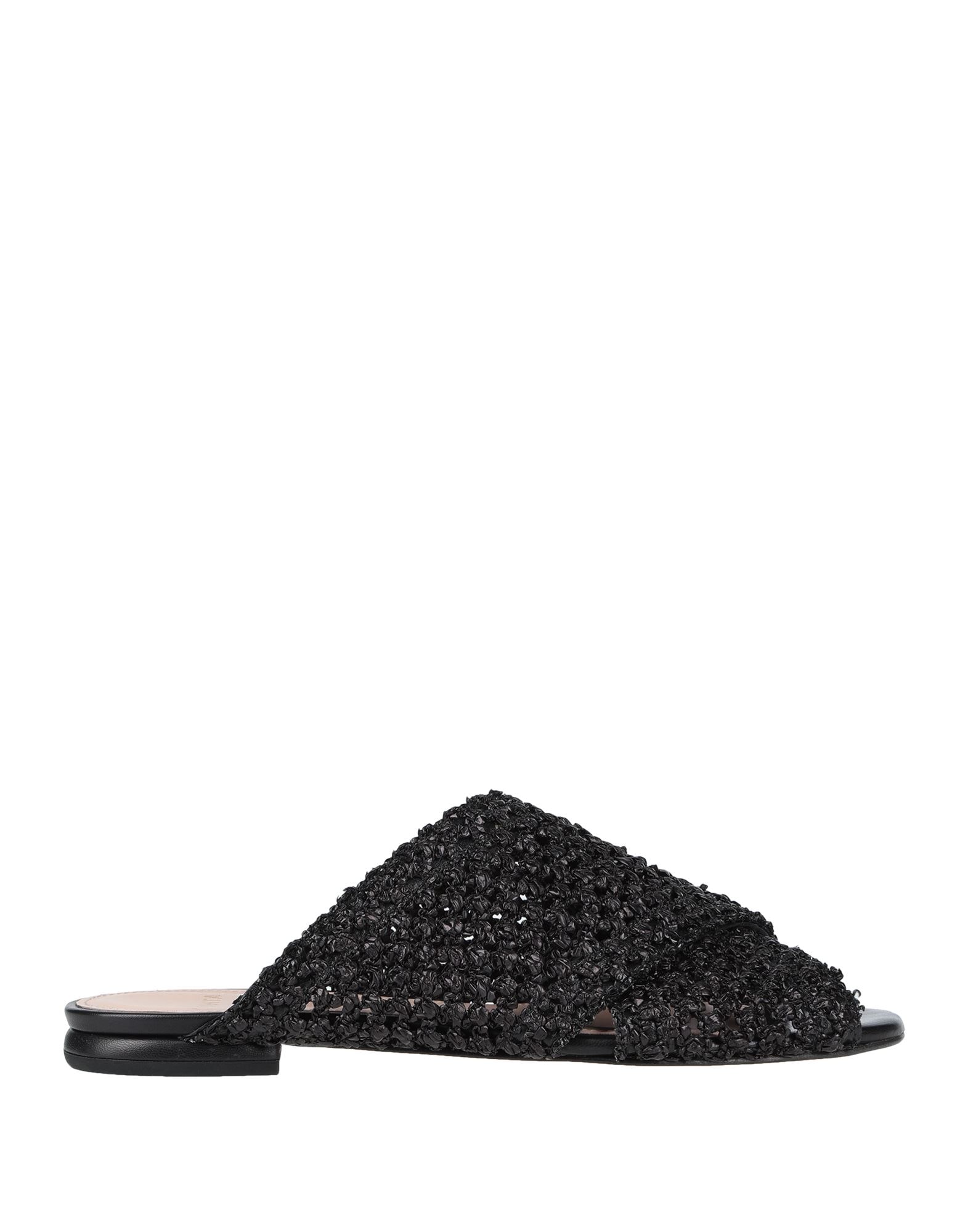 CHANTAL 1962 - Sandals