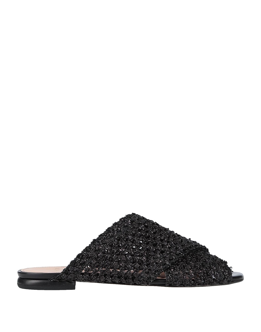 CHANTAL 1962 - Sandals