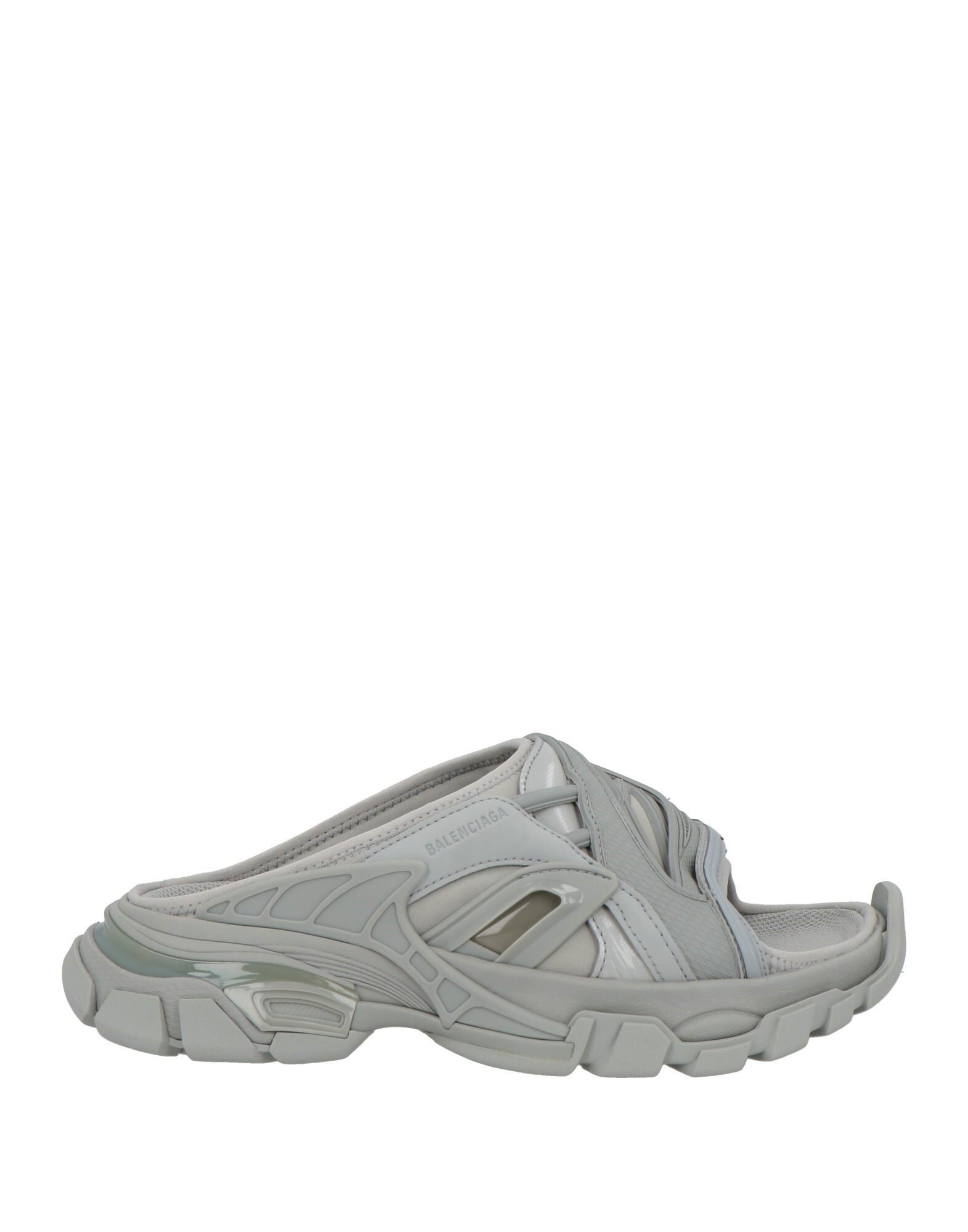 BALENCIAGA - Sandals