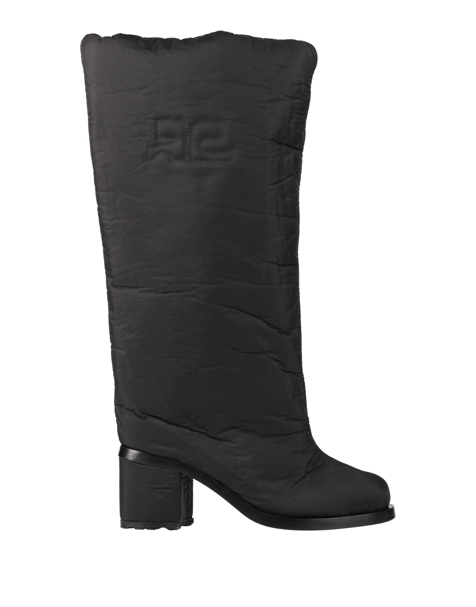 COURRÈGES - ブーツ